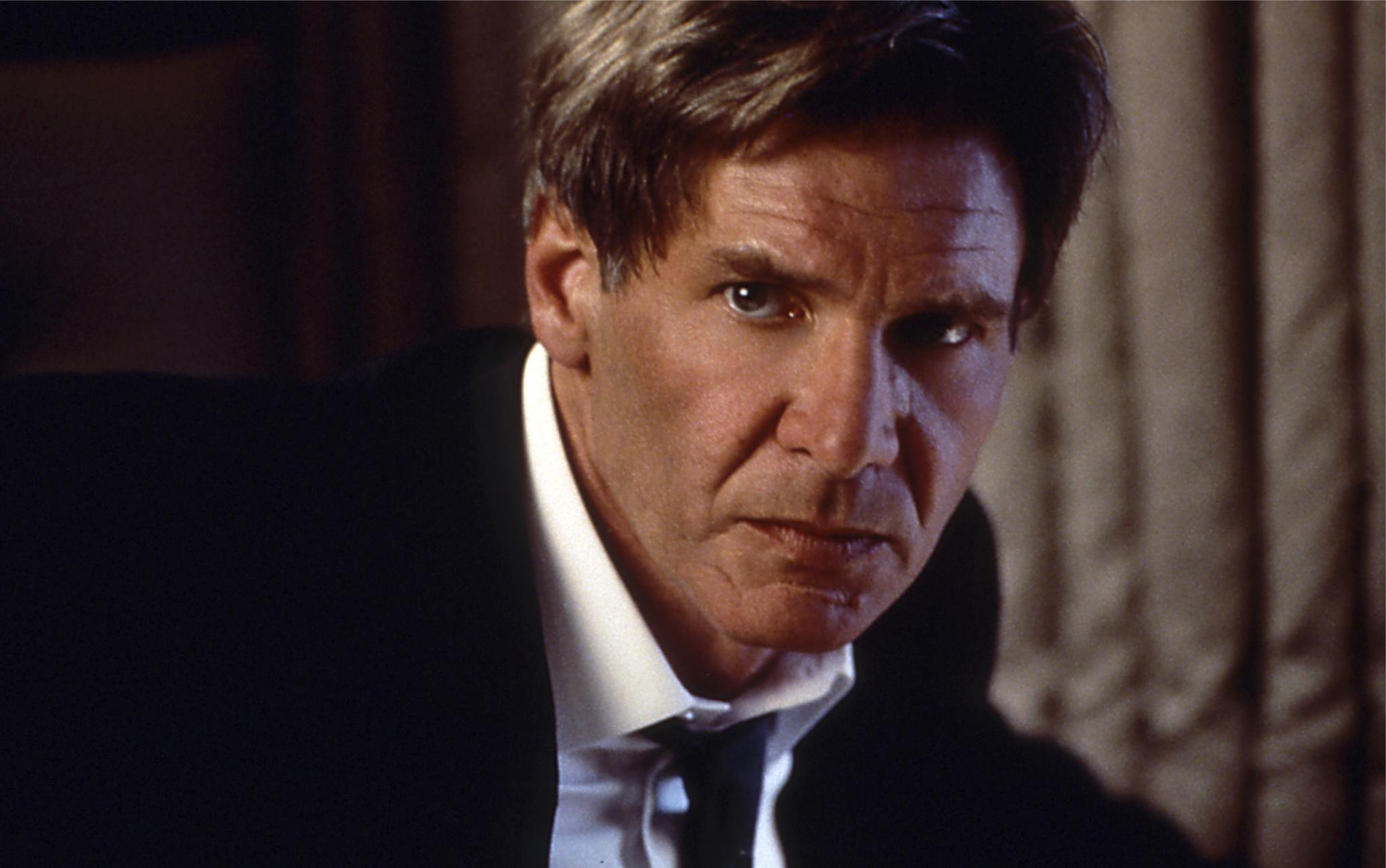 quotes-of-harrison-ford
