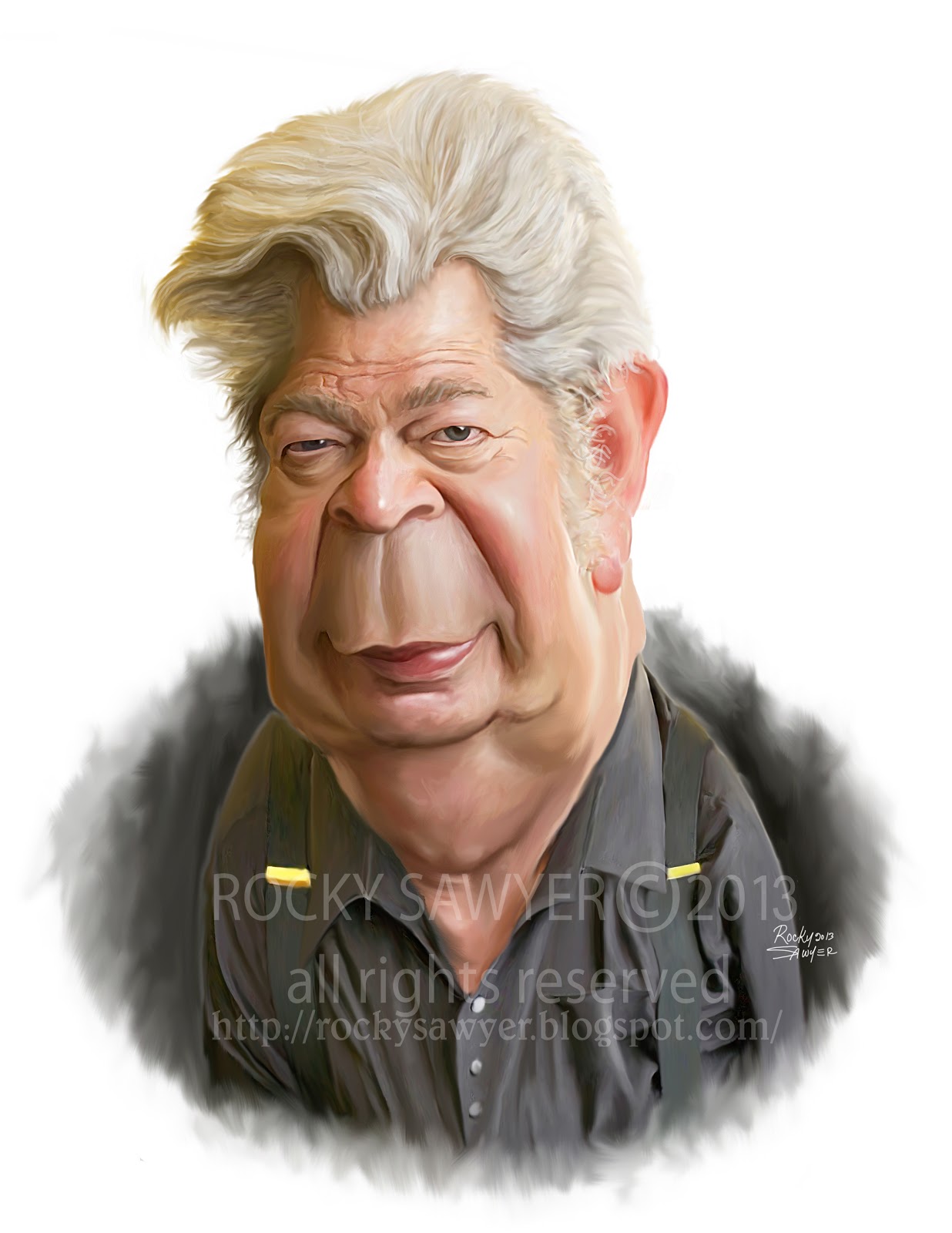 harrison-young-images