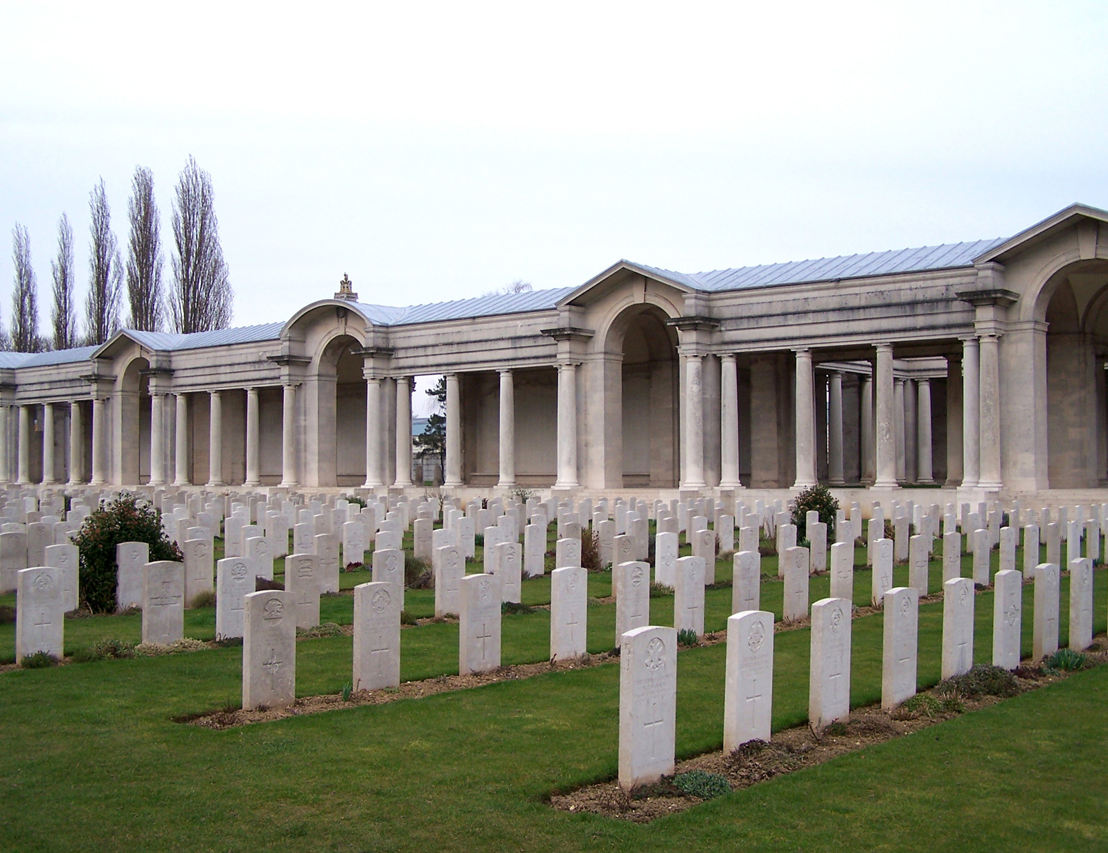 images-of-harry-arras