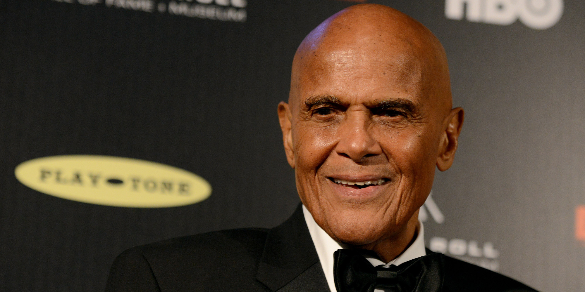 best-pictures-of-harry-belafonte