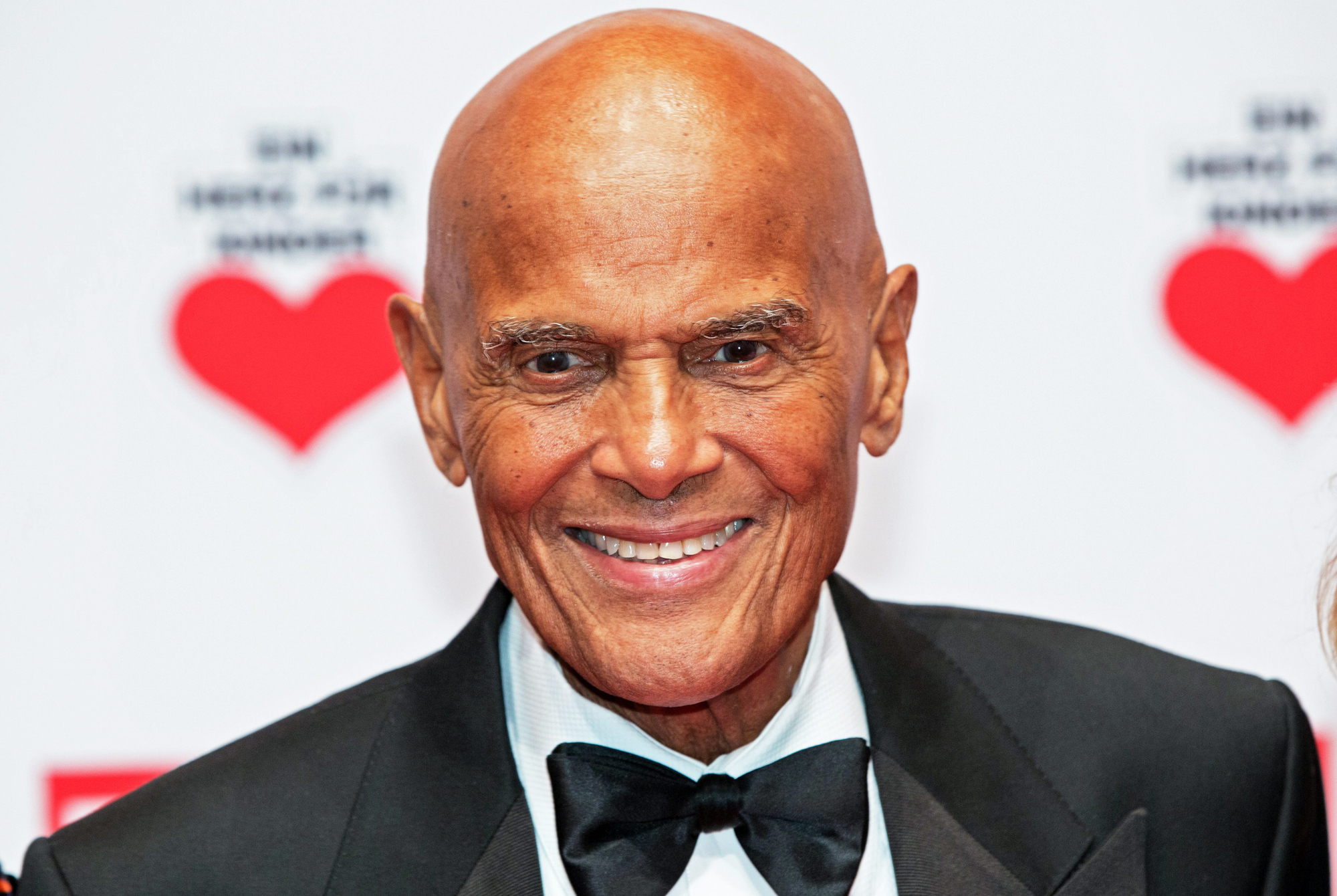 harry-belafonte-2015