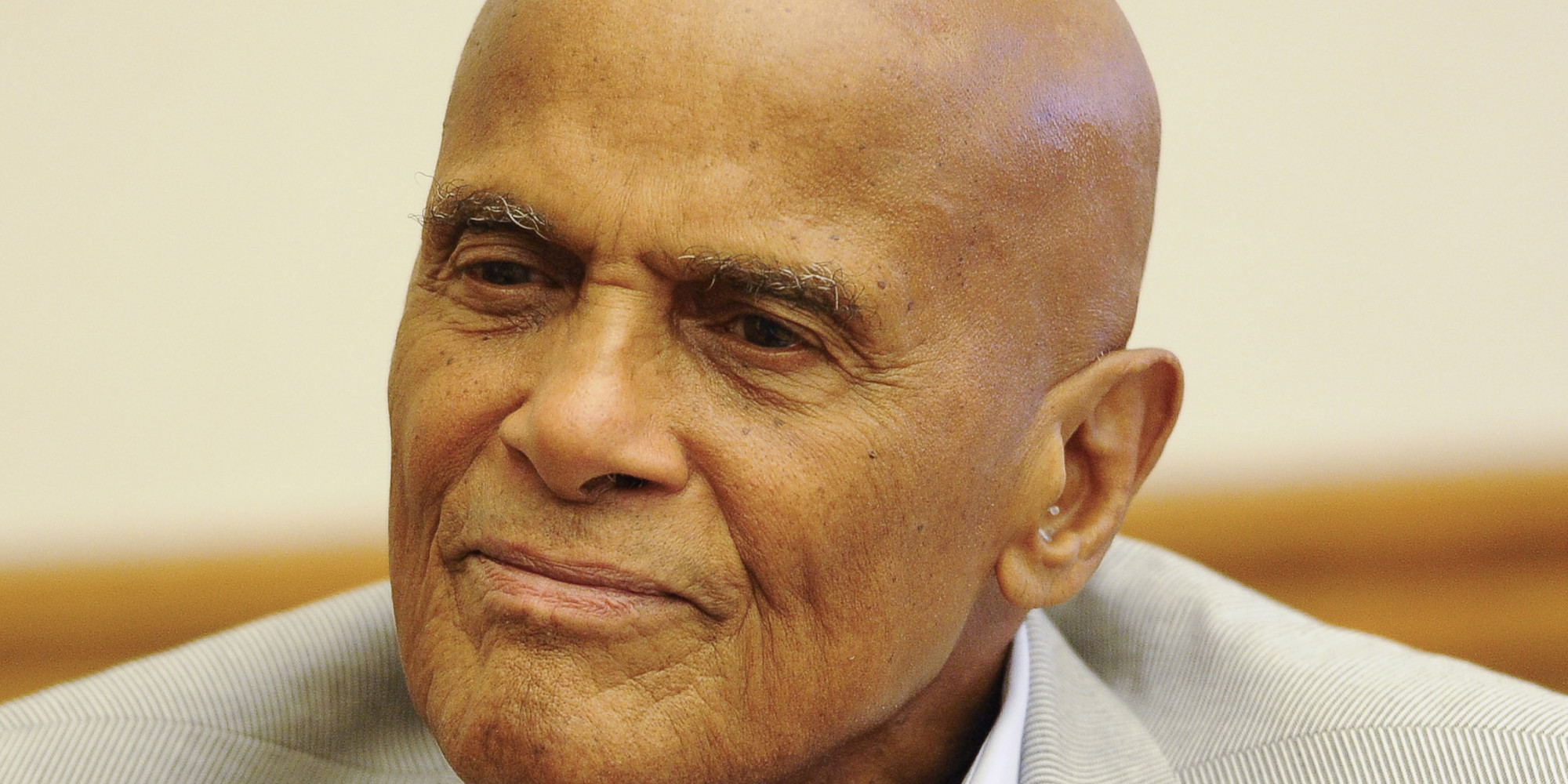 harry-belafonte-2016