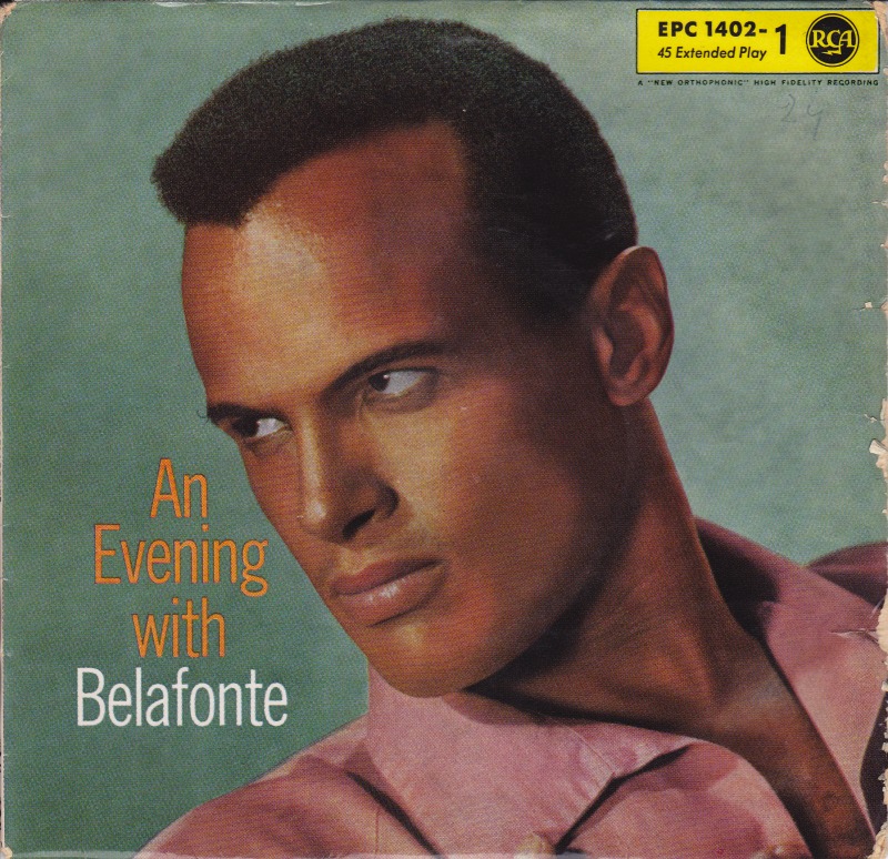 harry-belafonte-gossip