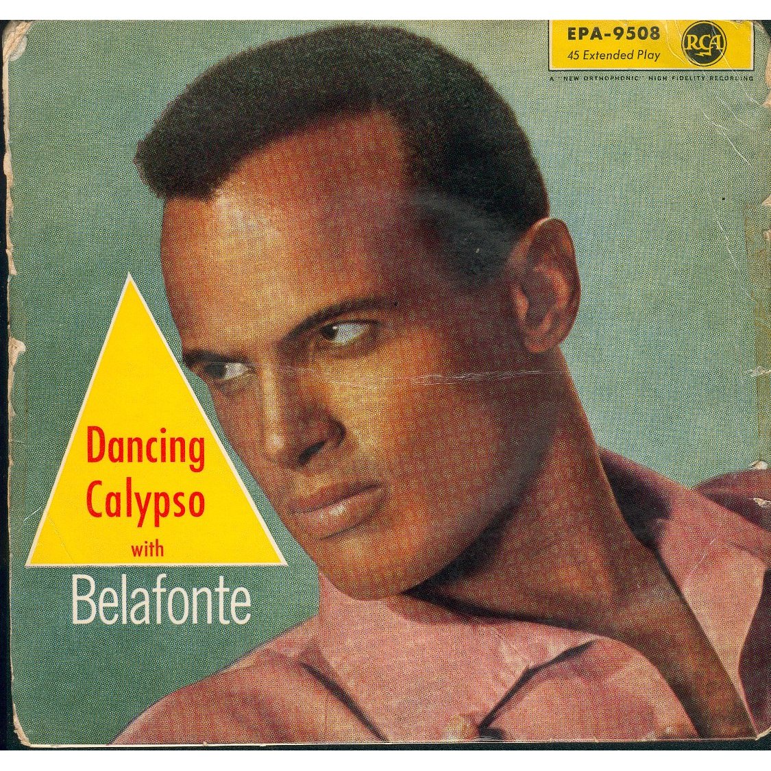 harry-belafonte-house