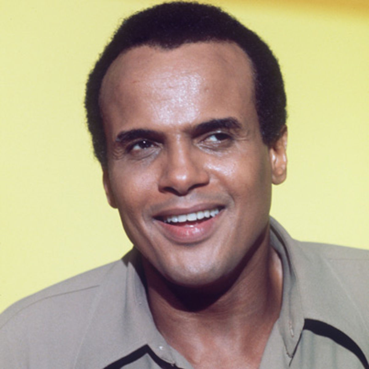 harry-belafonte-images