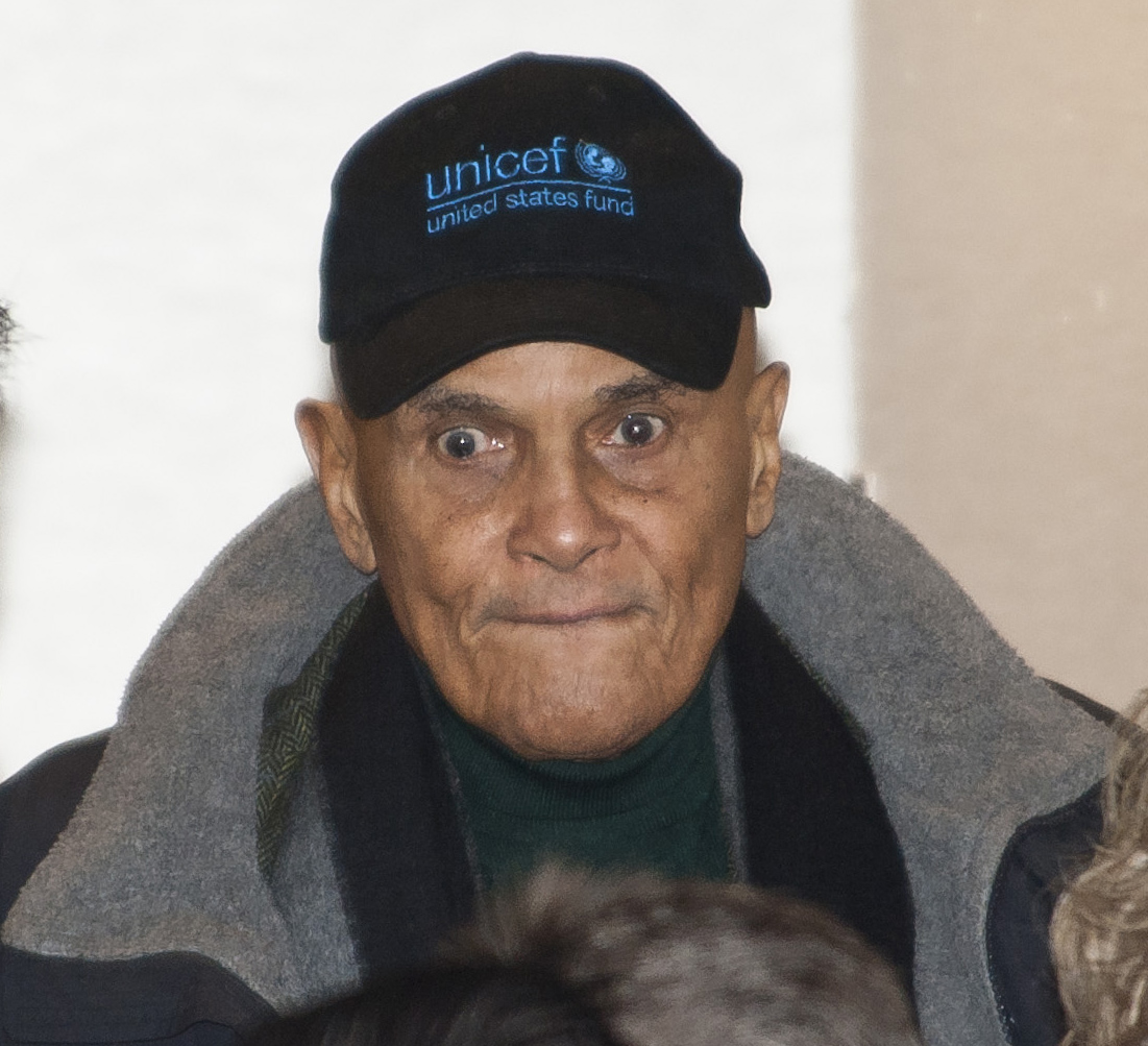 harry-belafonte-movies