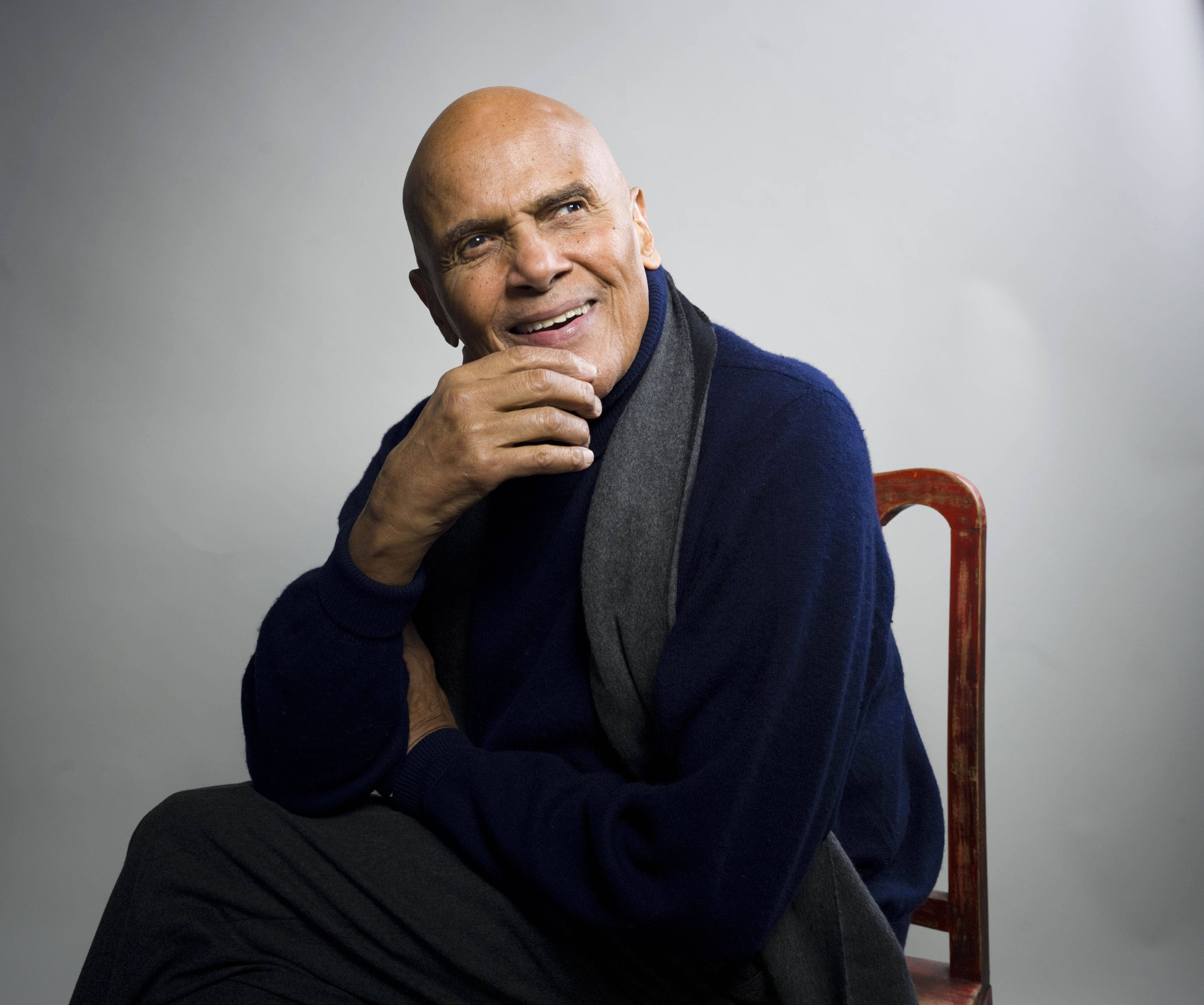 harry-belafonte-news