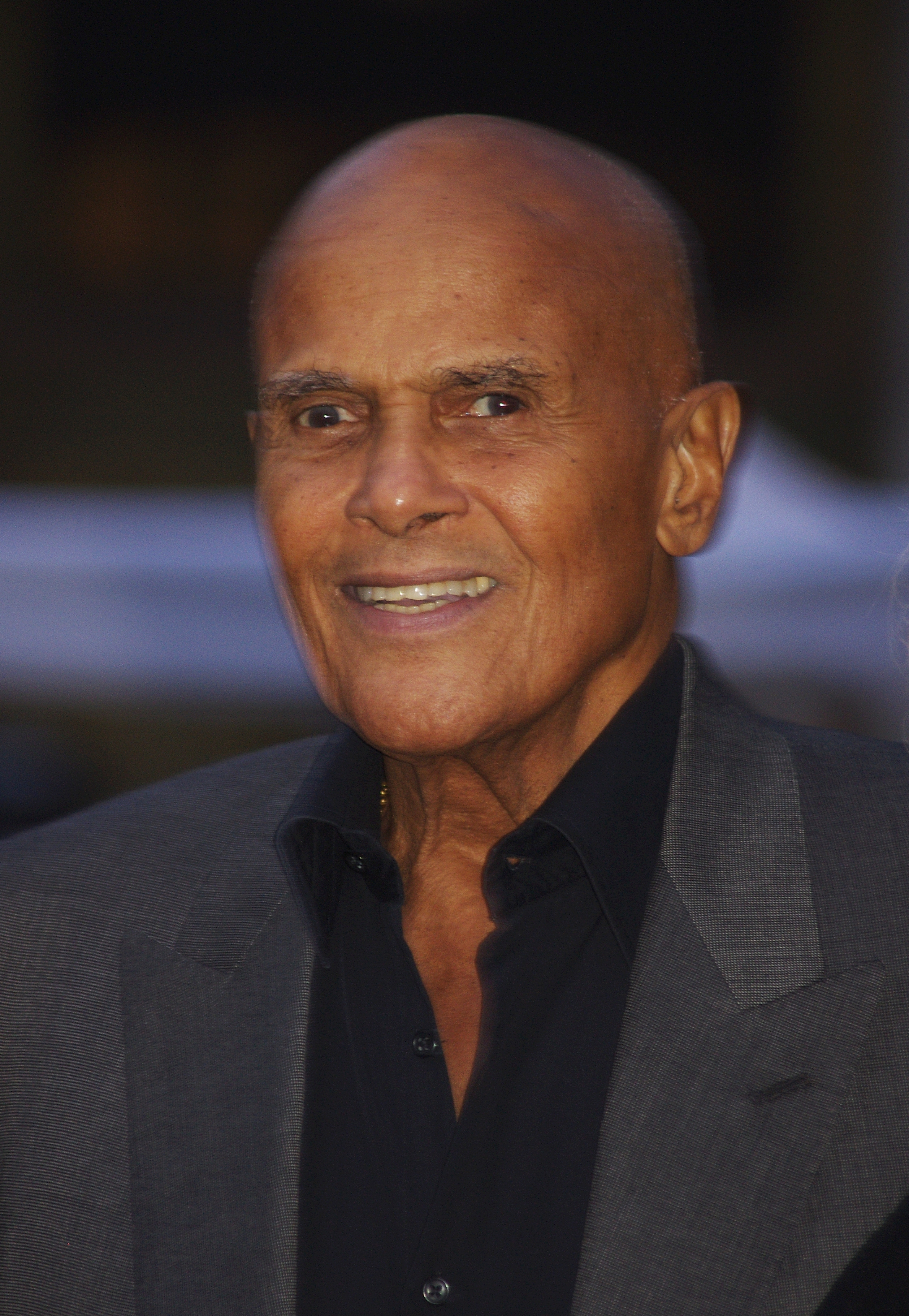 harry-belafonte-pictures