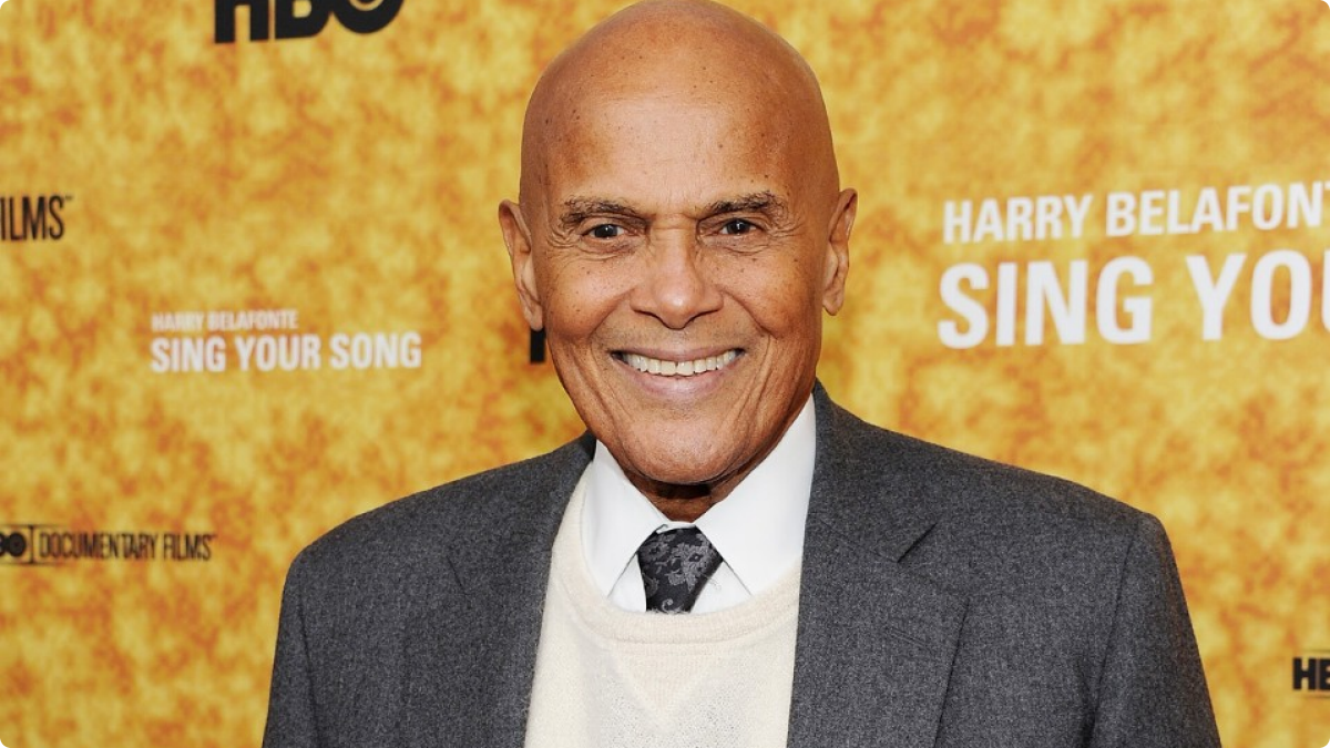 harry-belafonte-quotes