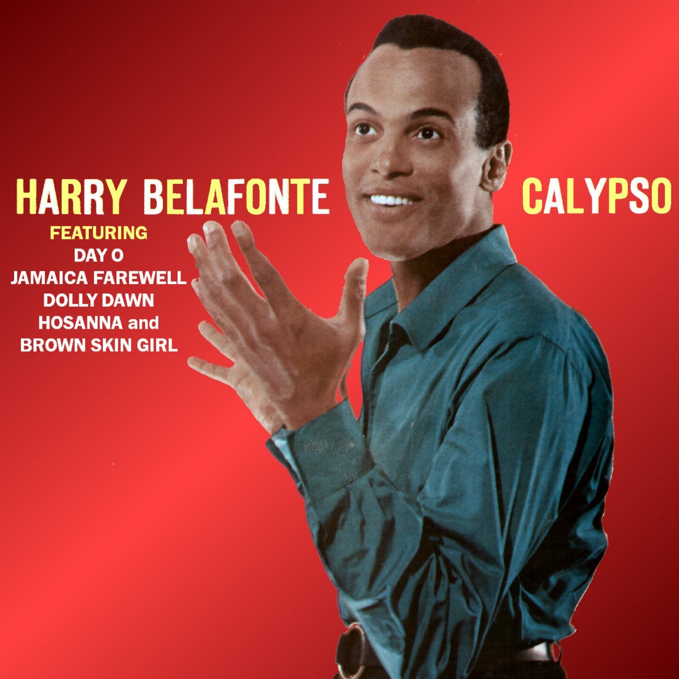 harry-belafonte-summertime