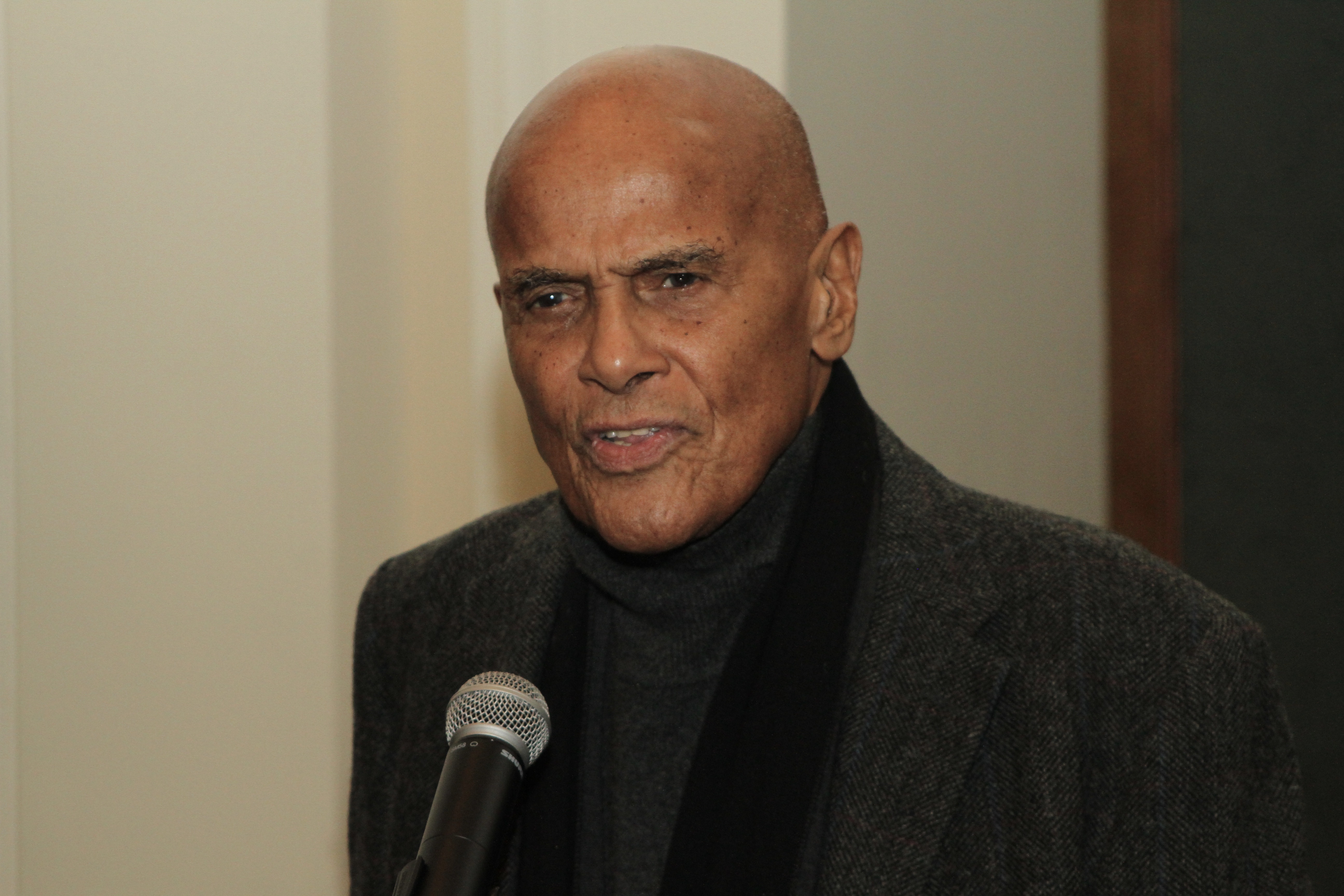 harry-belafonte-tattoos