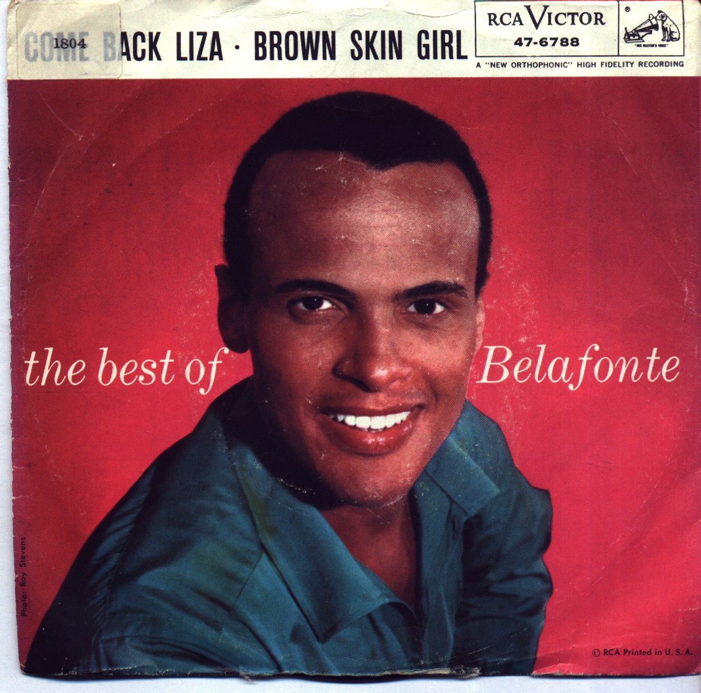 harry-belafonte-wallpapers