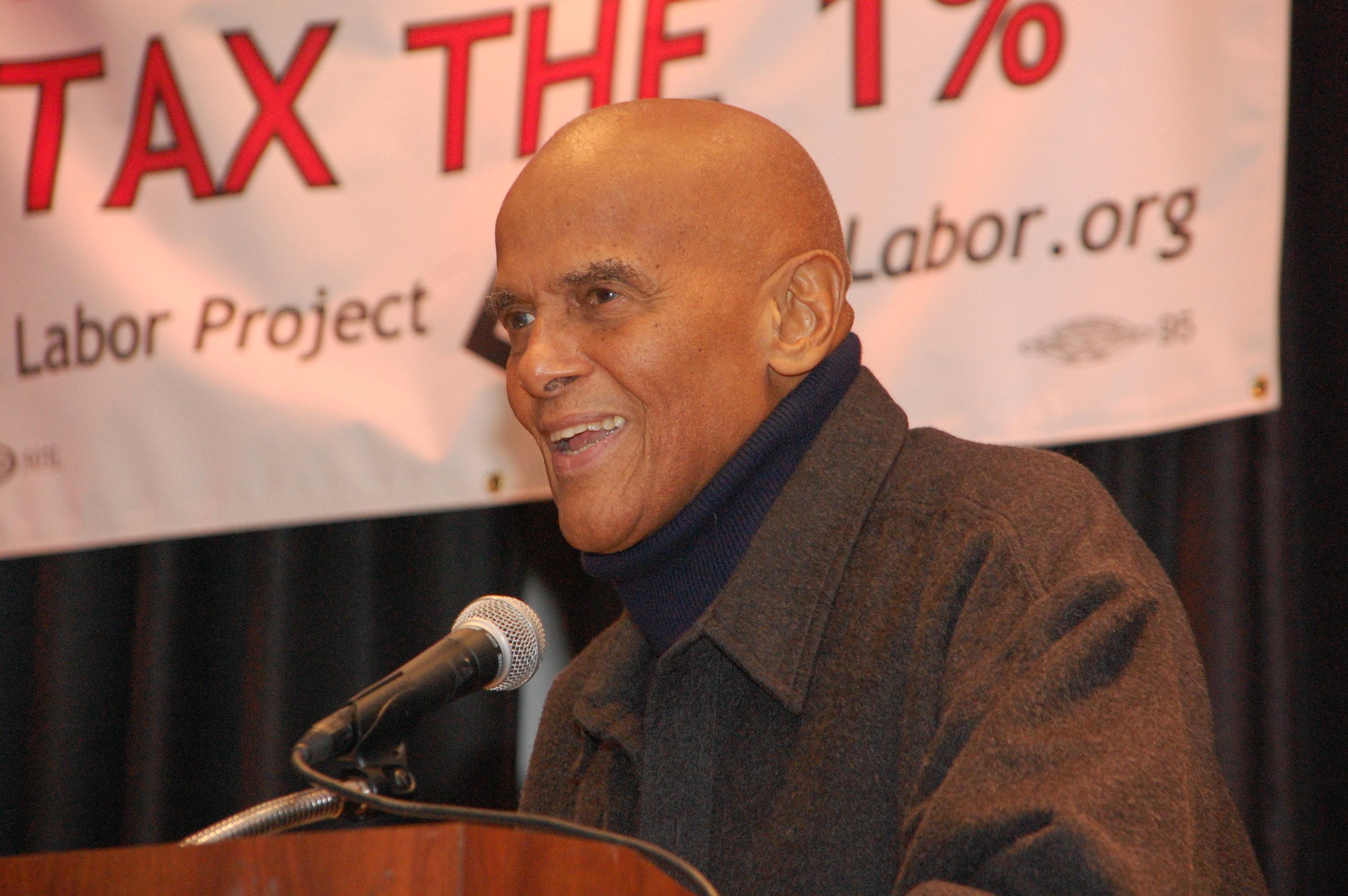 harry-belafonte-young