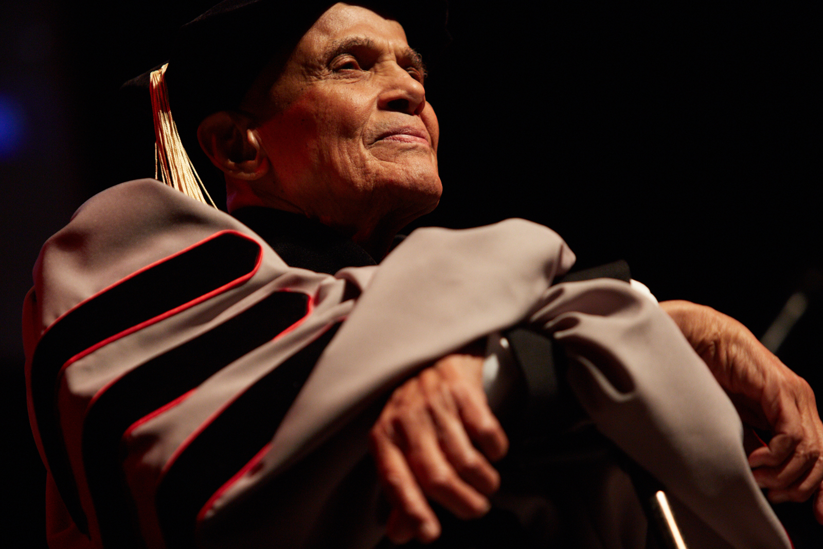 photos-of-harry-belafonte