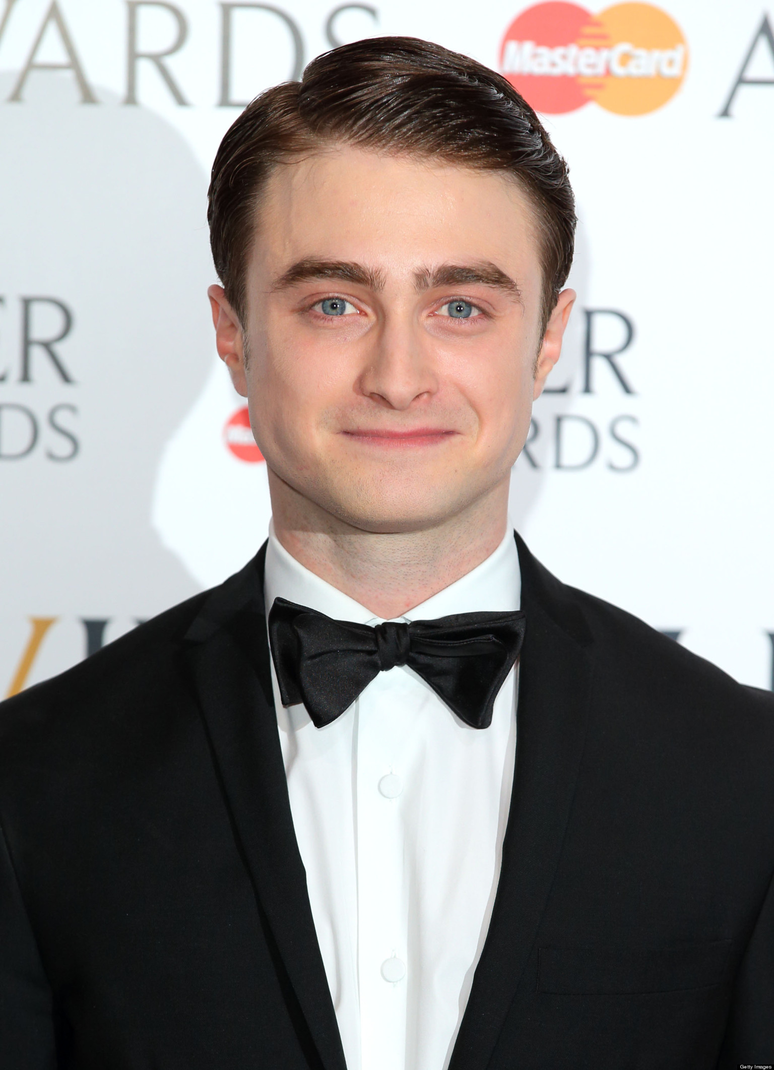best-pictures-of-harry-clark-actor