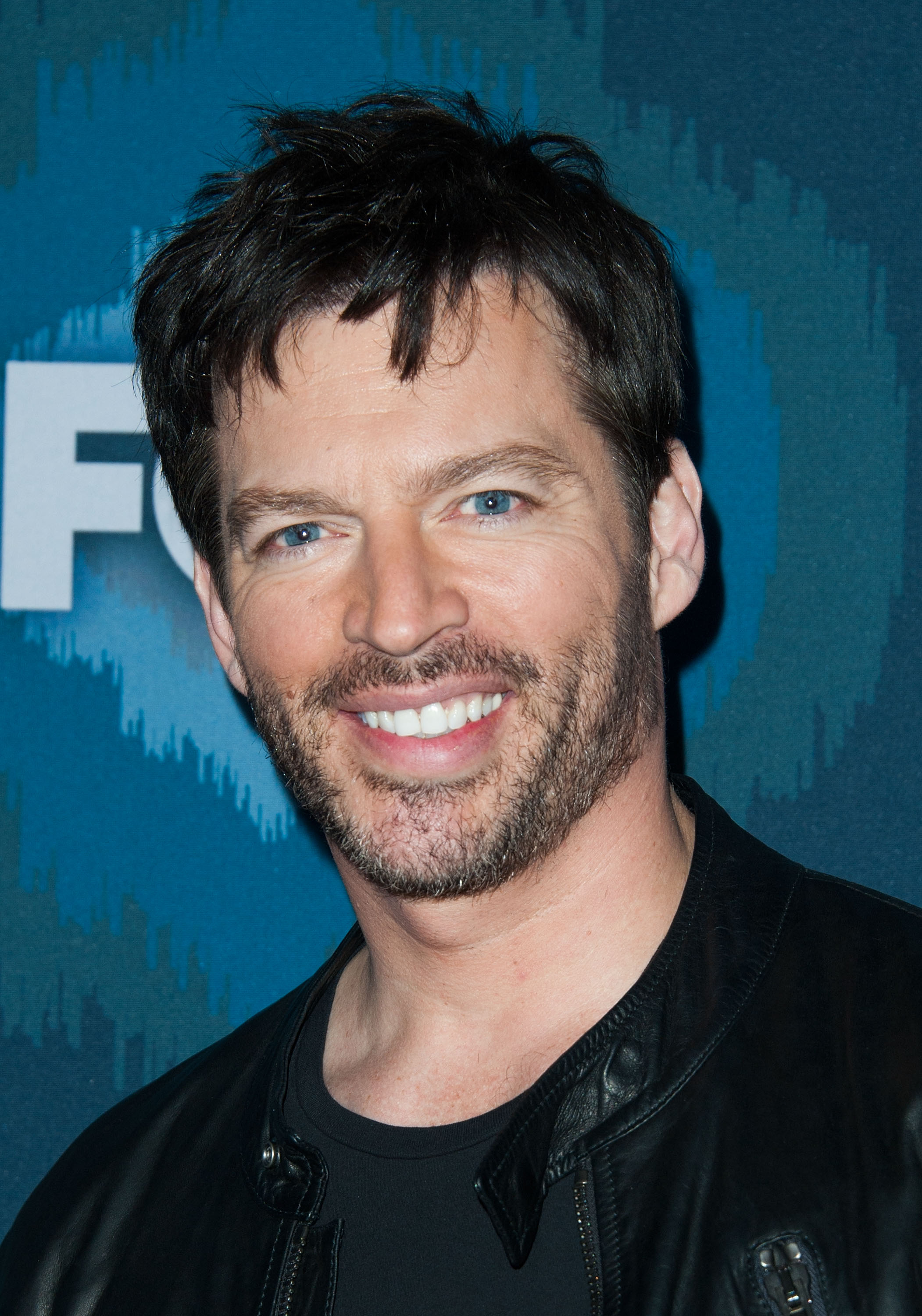 best-pictures-of-harry-connick-jr