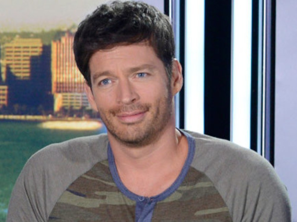 harry-connick-jr-gossip