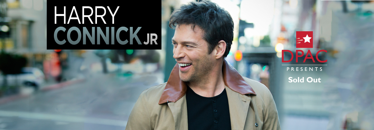 harry-connick-jr-hd-wallpaper