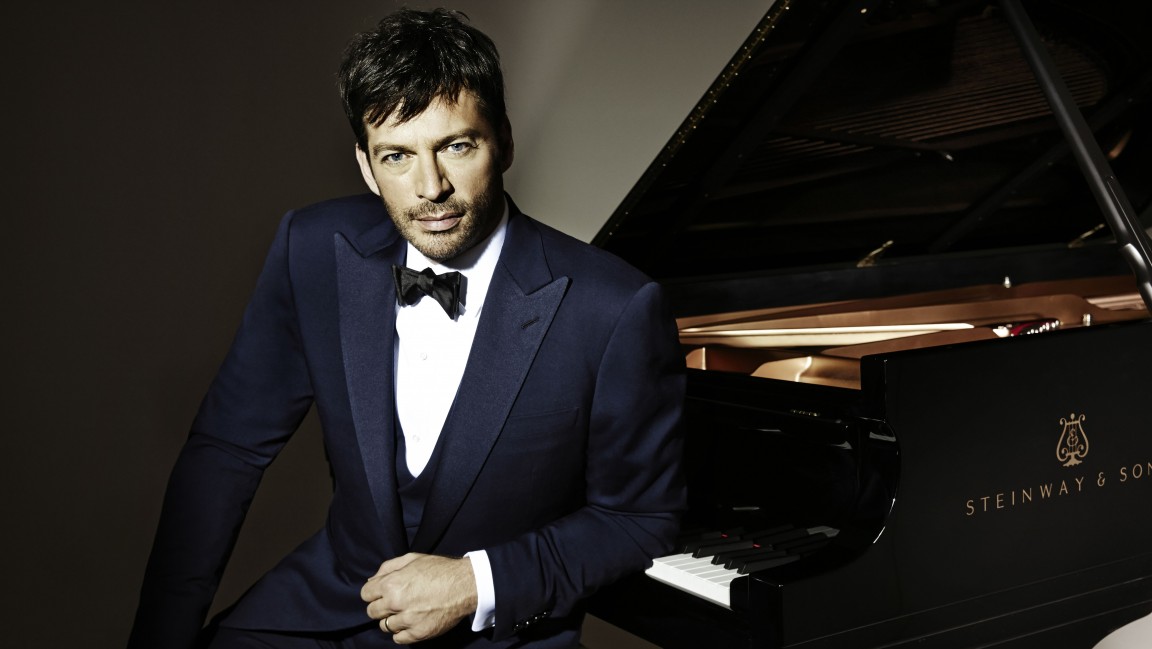 harry-connick-jr-house