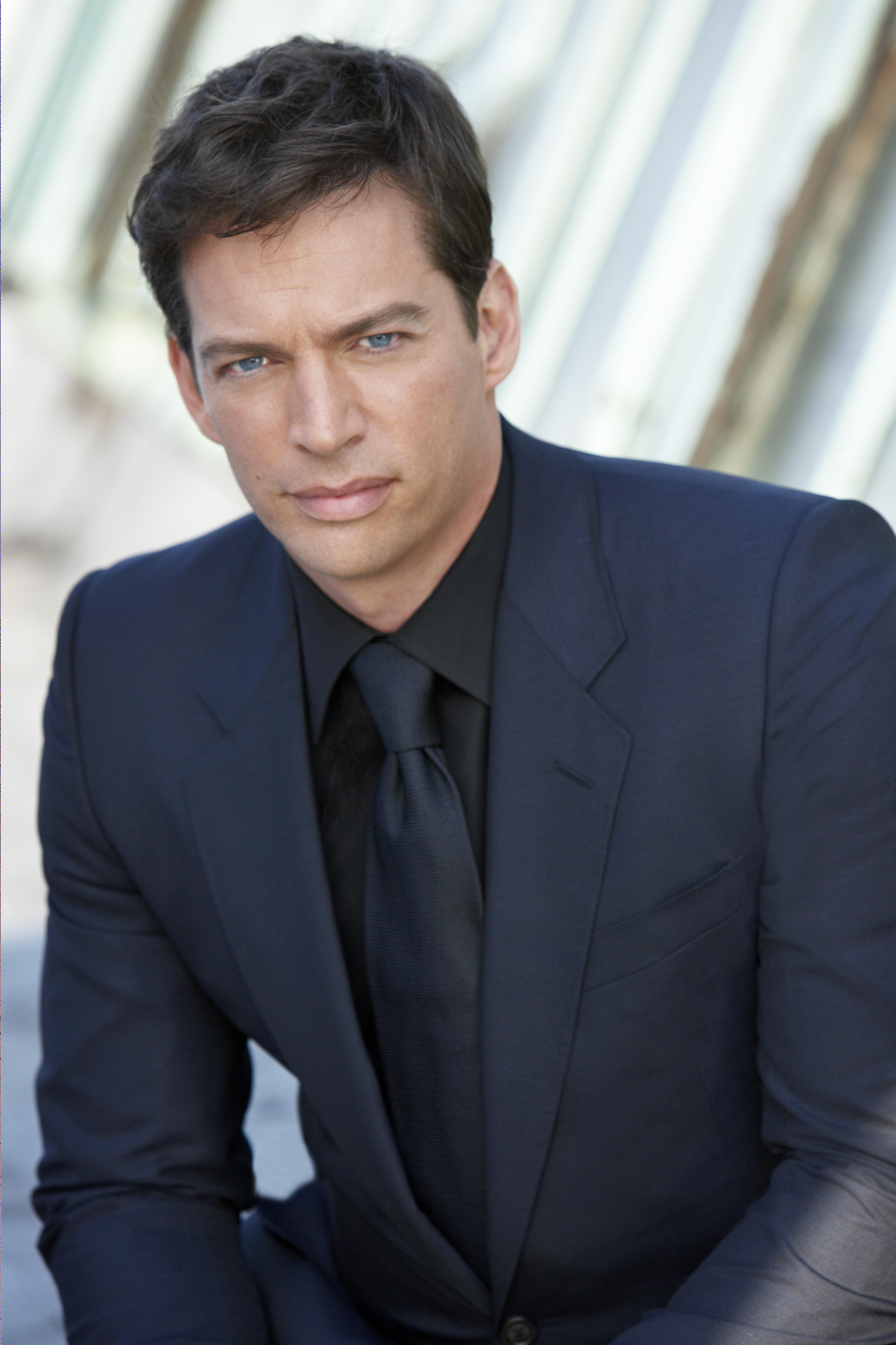 harry-connick-jr-images