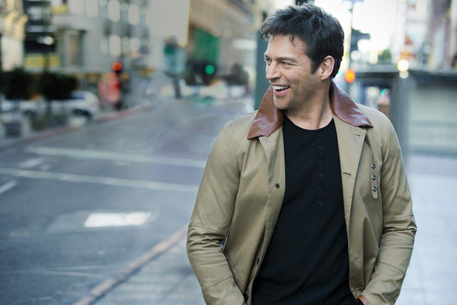 harry-connick-jr-movies