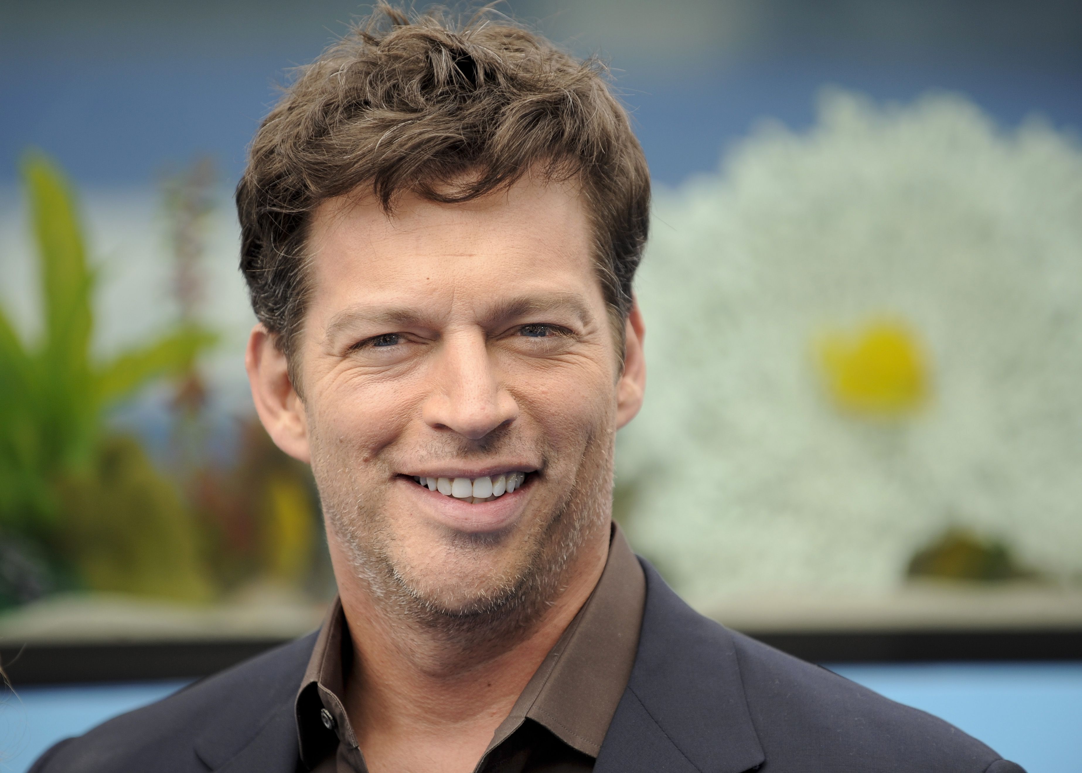 harry-connick-jr-news