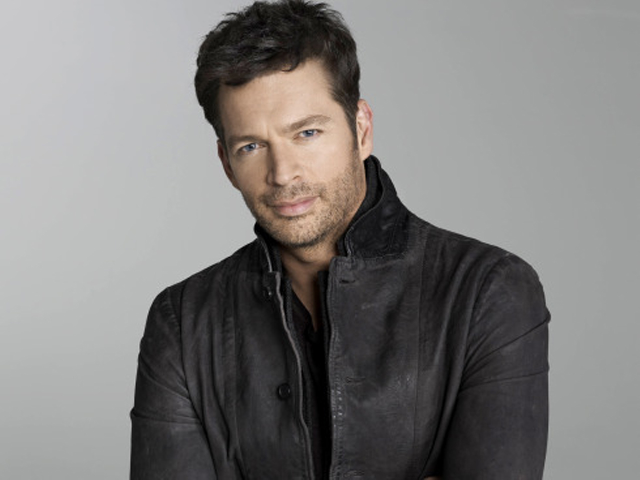 harry-connick-jr-pictures