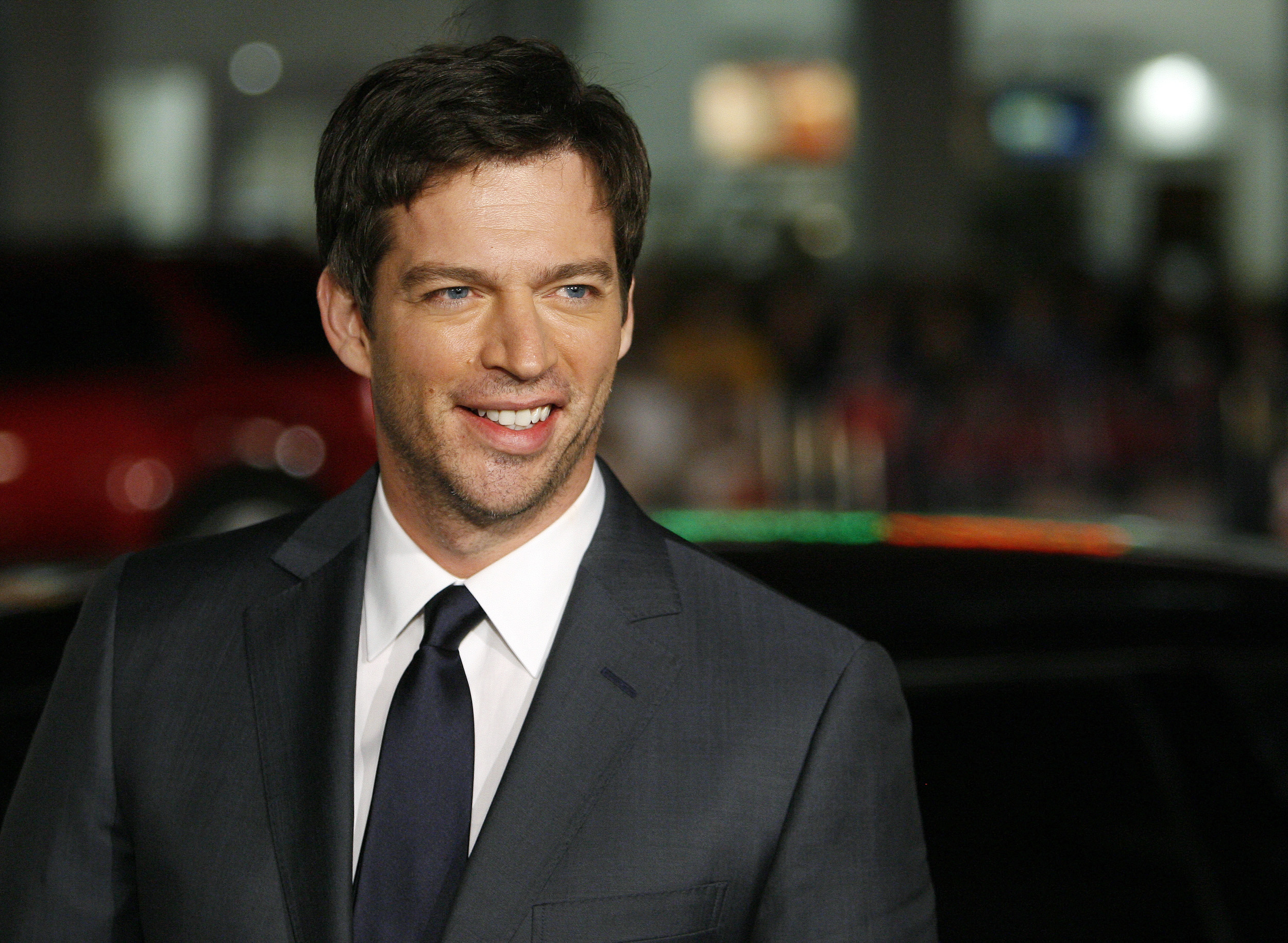 More Pictures Of Harry Connick, Jr. harry connick jr scandal. 