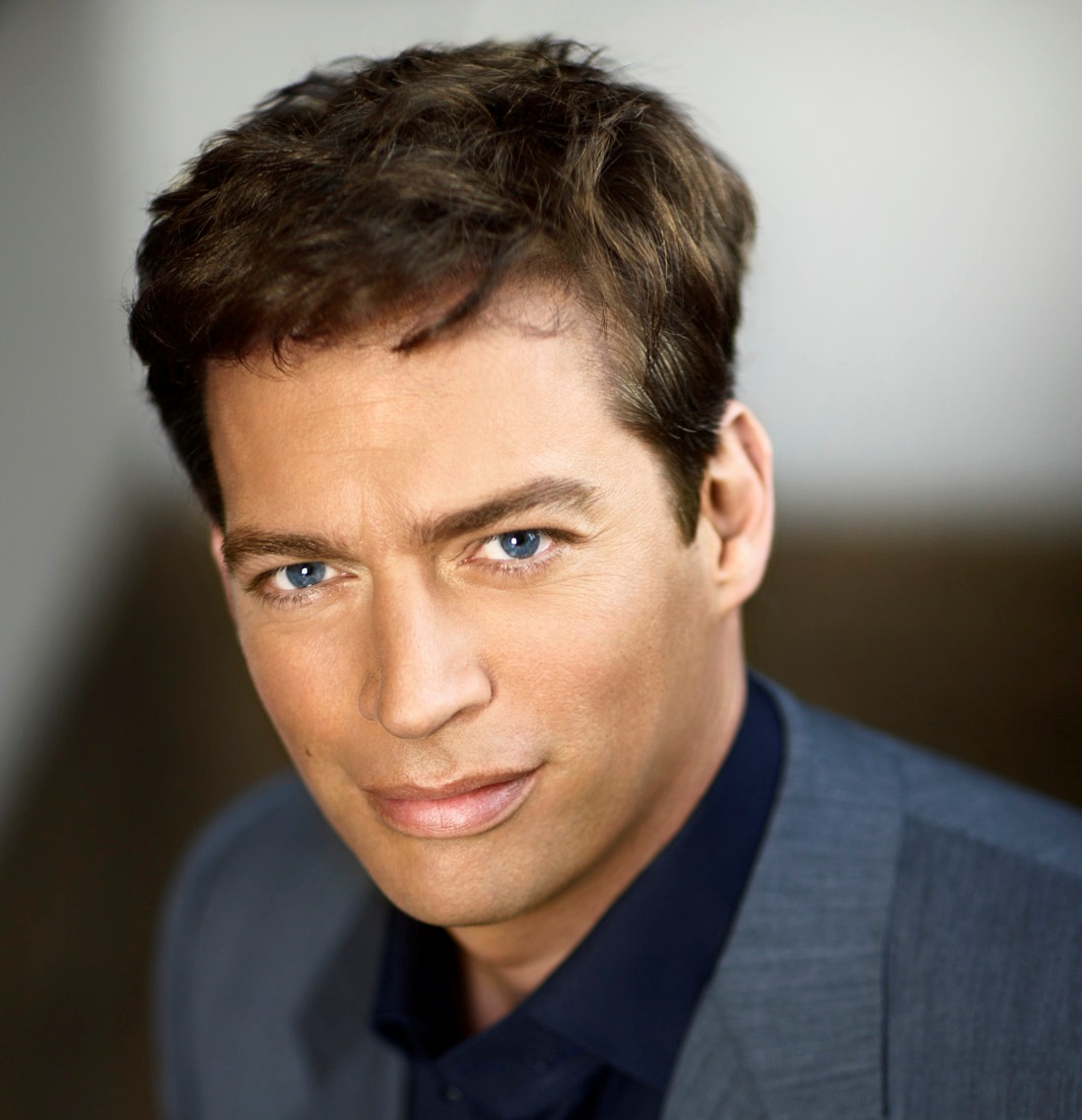 harry-connick-jr-wallpapers