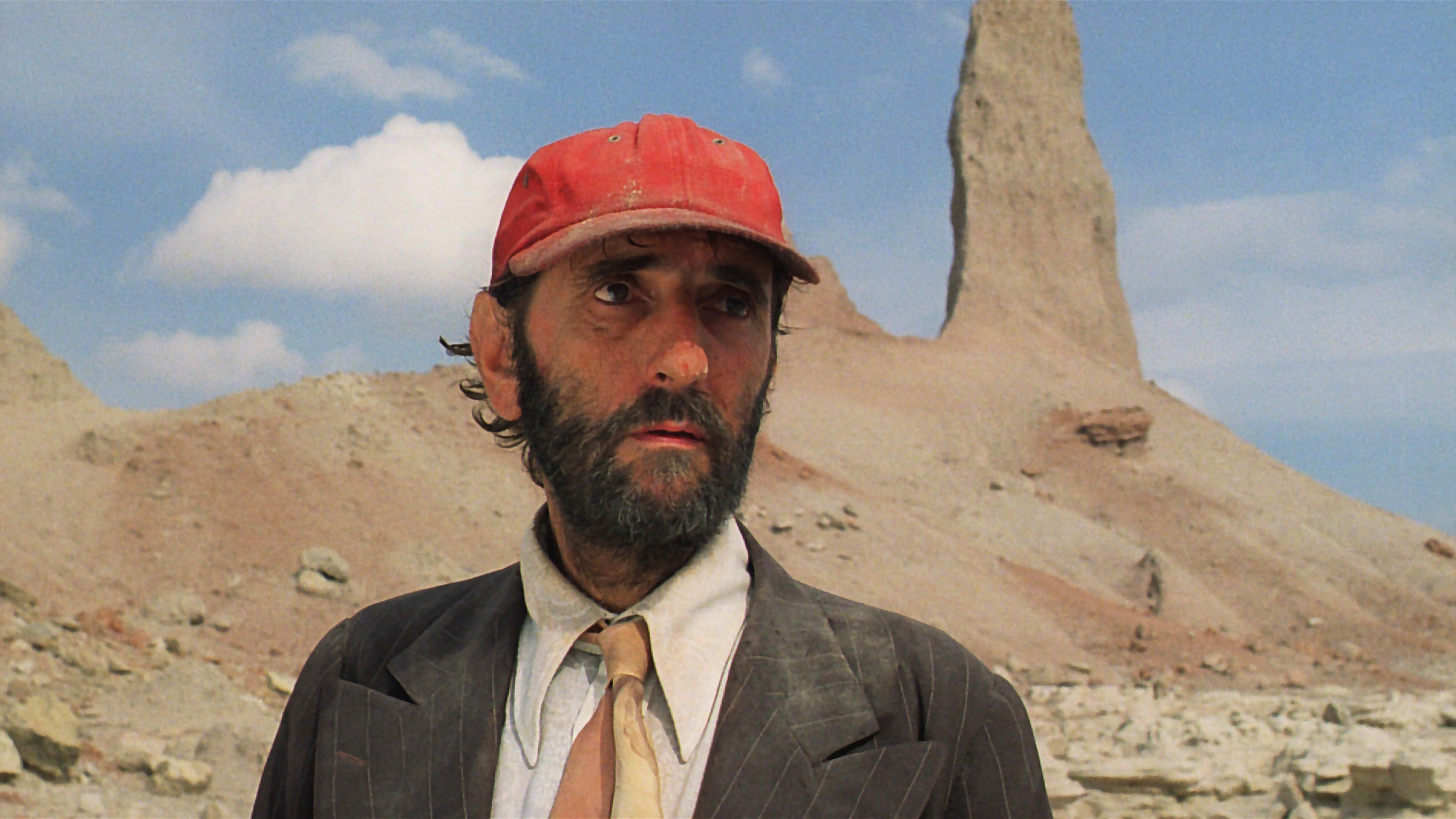 best-pictures-of-harry-dean-stanton