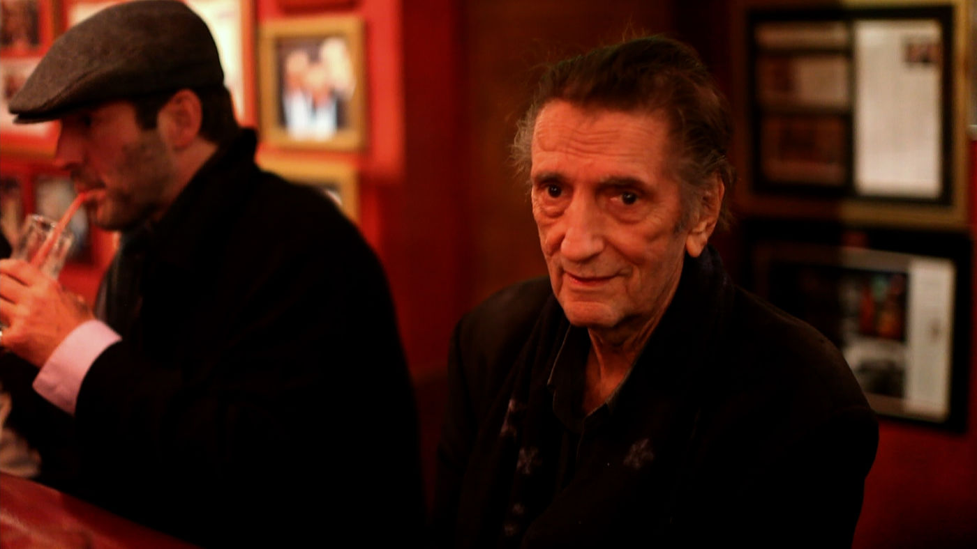 harry-dean-stanton-2015