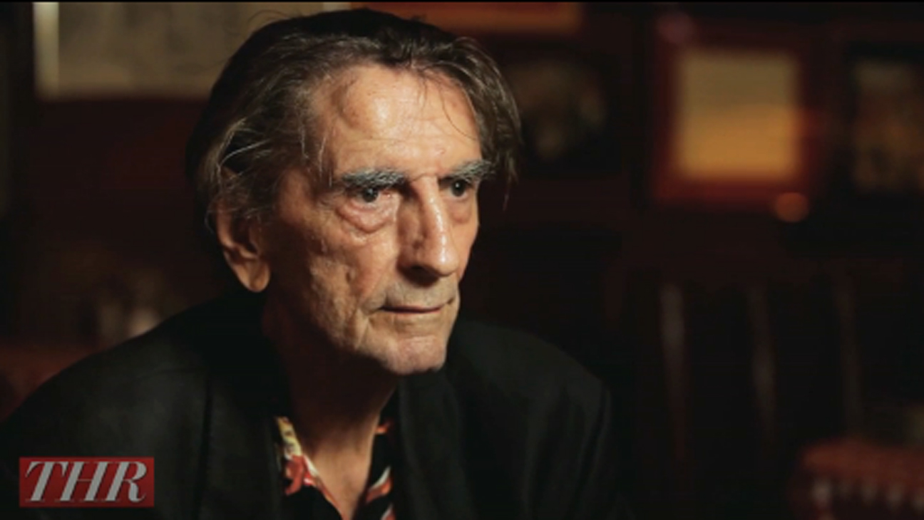 harry-dean-stanton-2016