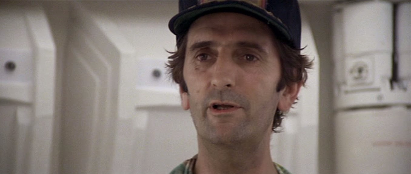 harry-dean-stanton-family