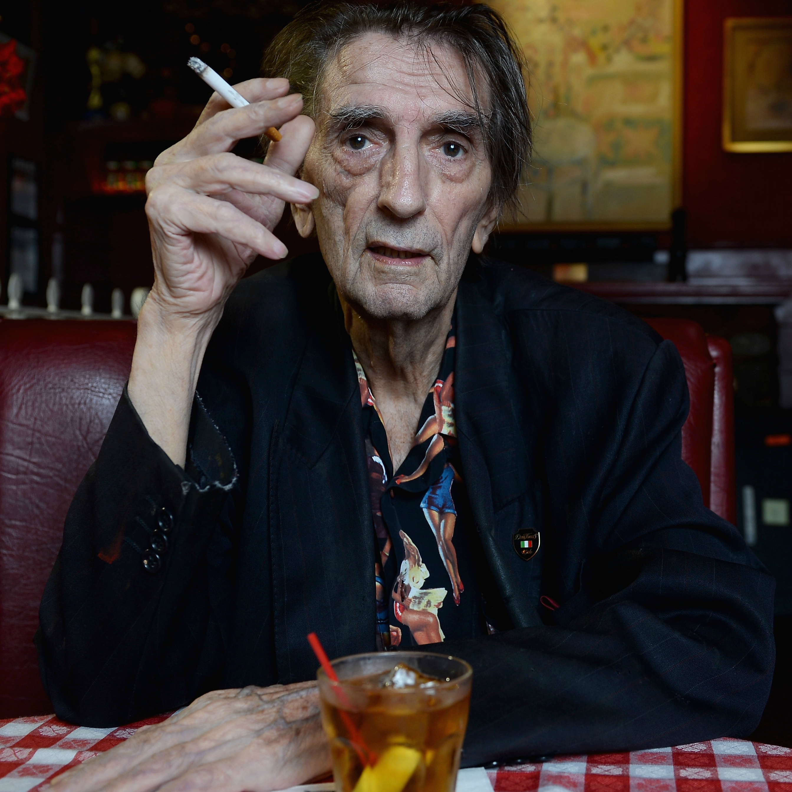 harry-dean-stanton-images