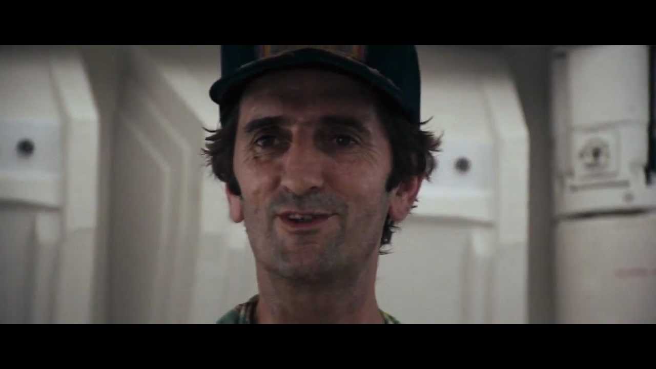 harry-dean-stanton-movies