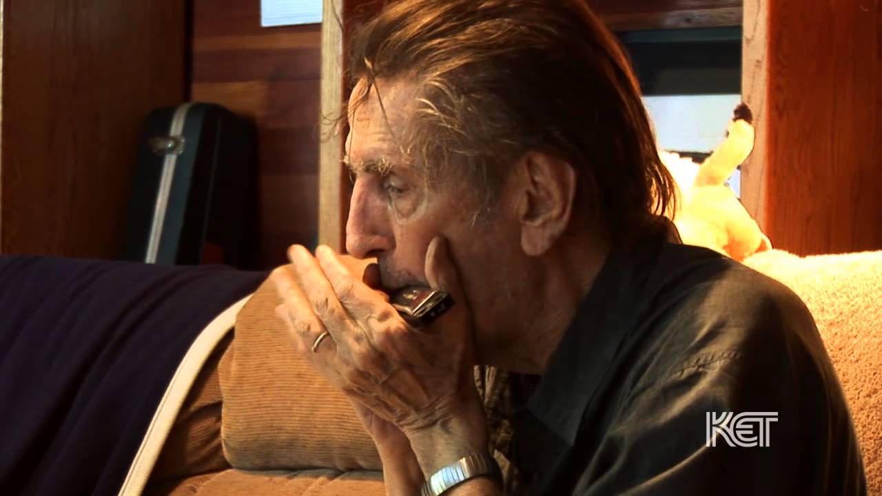 harry-dean-stanton-net-worth