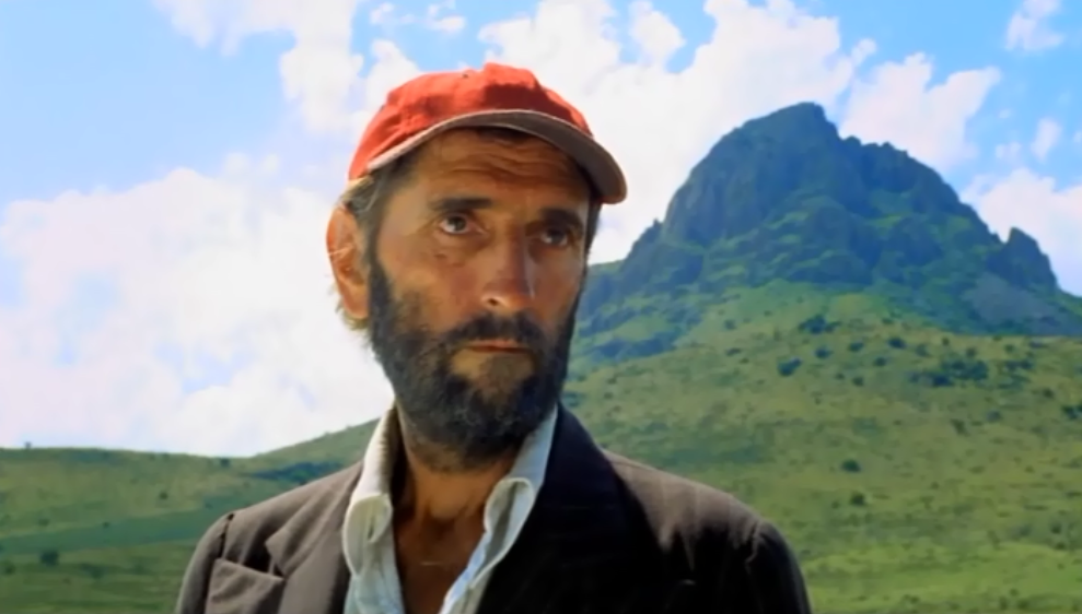 harry-dean-stanton-news