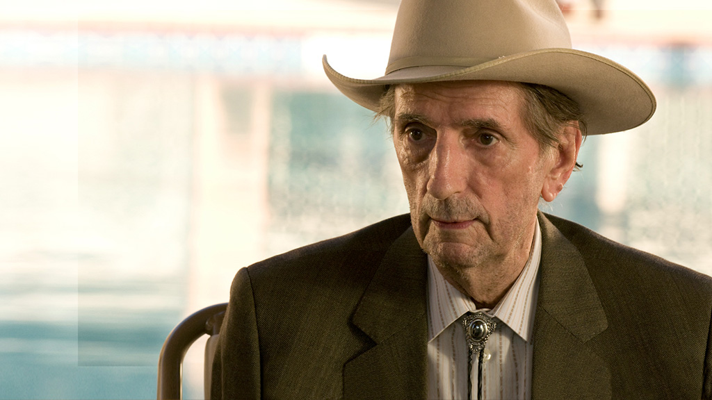 harry-dean-stanton-parents