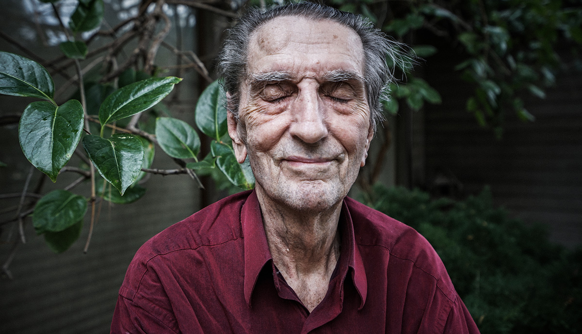 harry-dean-stanton-photos