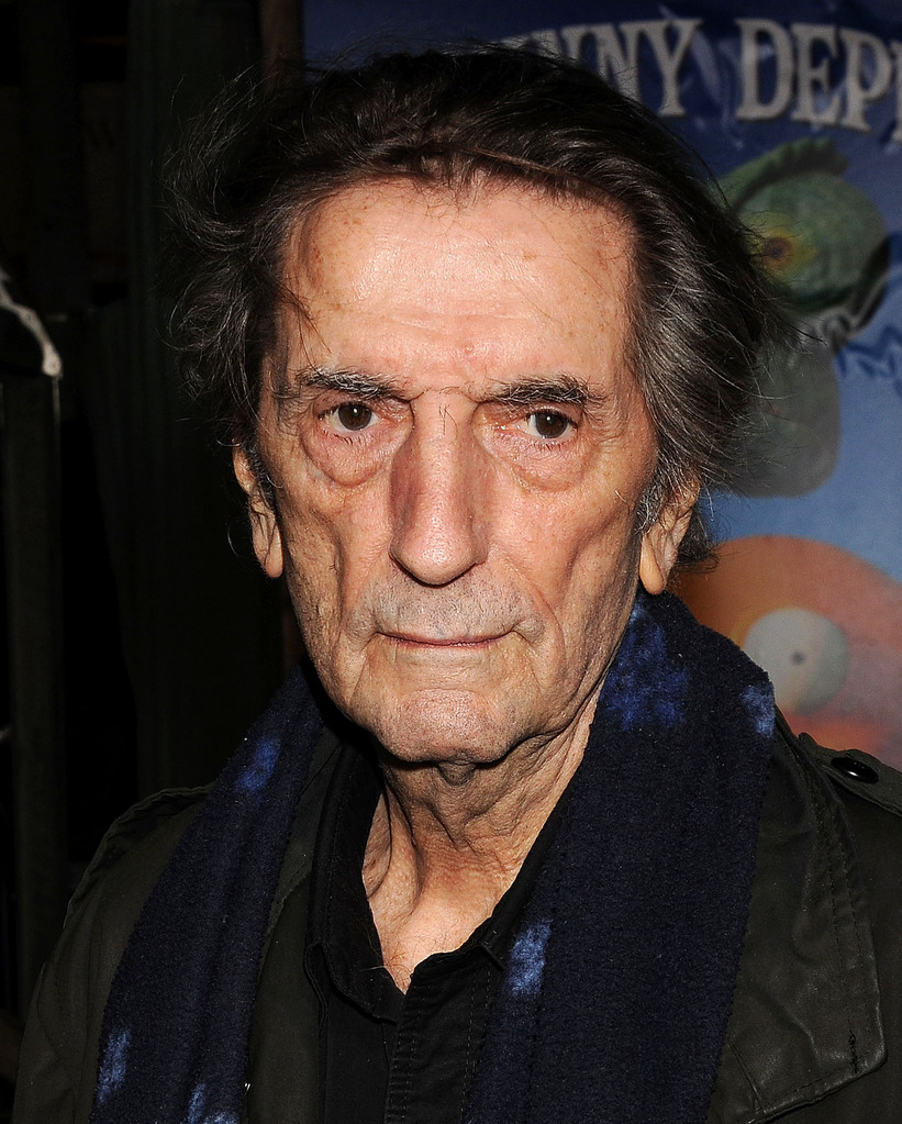 harry-dean-stanton-pictures