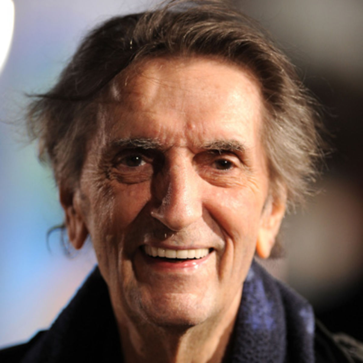 harry-dean-stanton-quotes