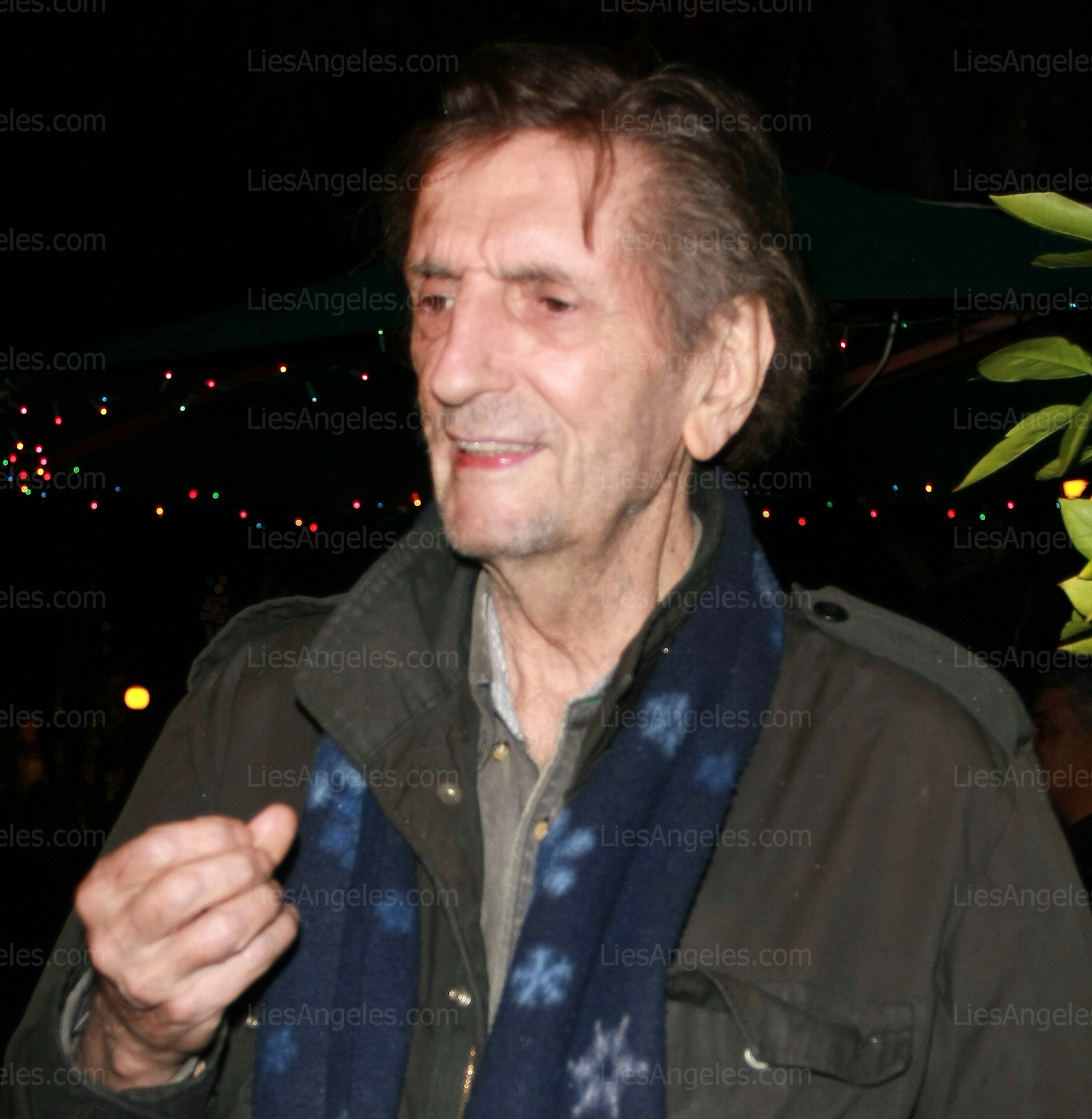 harry-dean-stanton-wallpapers