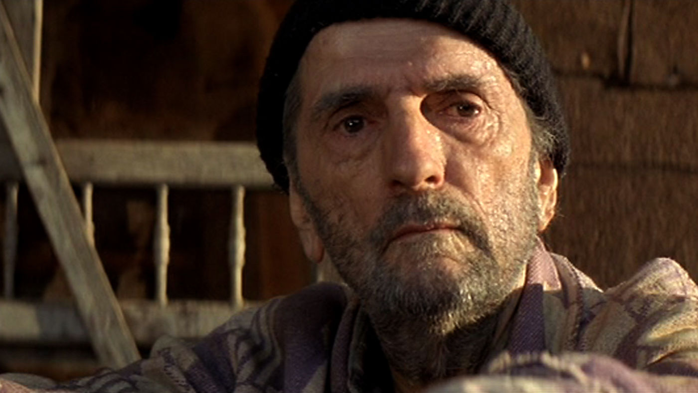images-of-harry-dean-stanton