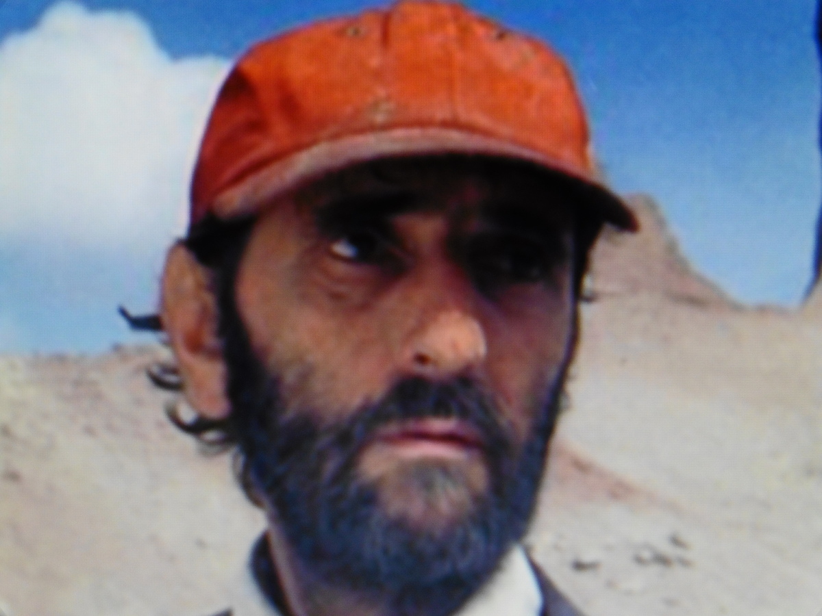 pictures-of-harry-dean-stanton