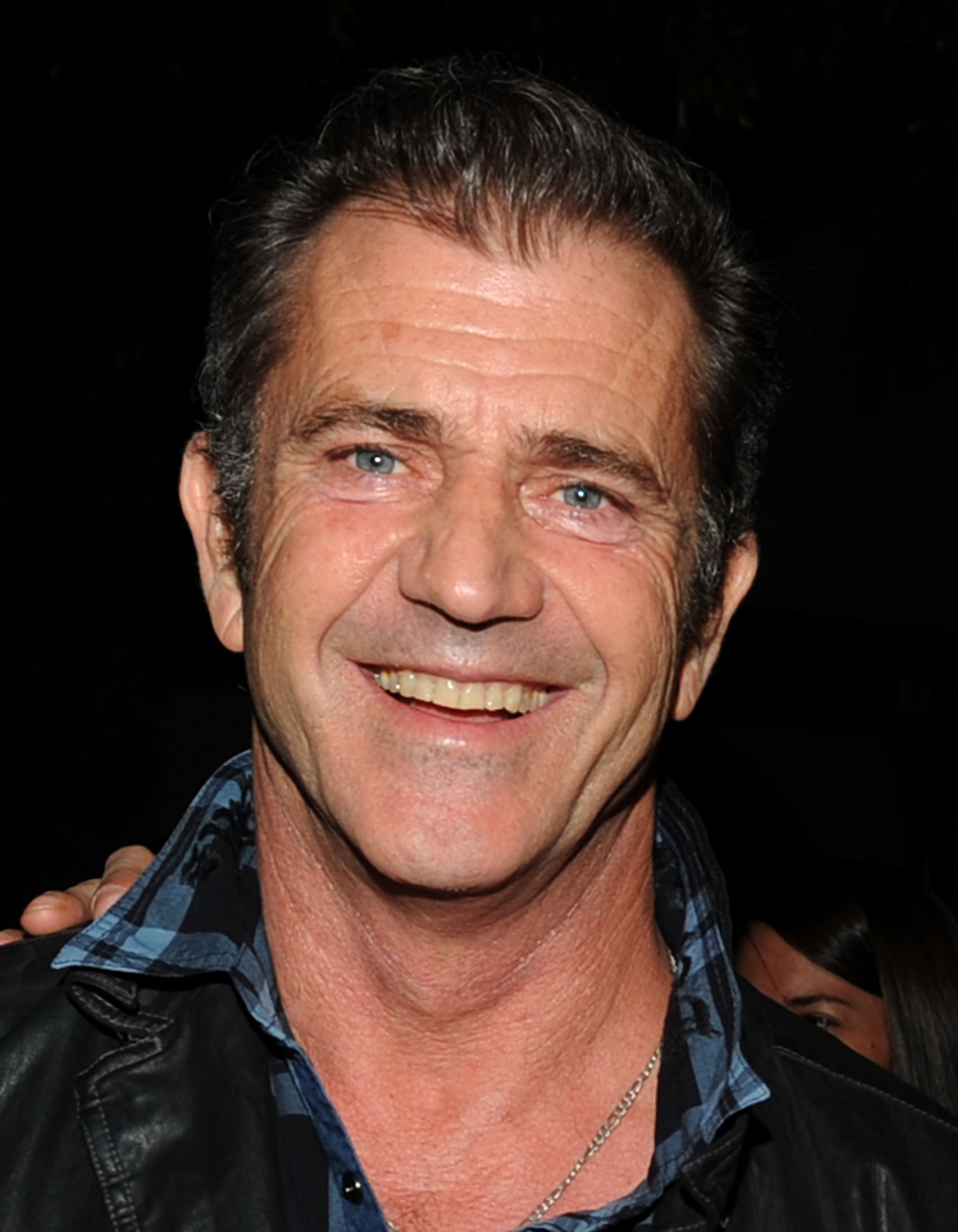 best-pictures-of-harry-demopoulos
