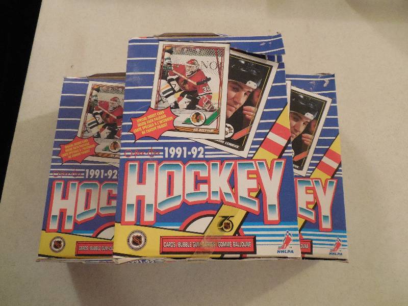 harry-fleer-house