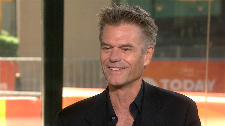 harry-hamlin-images