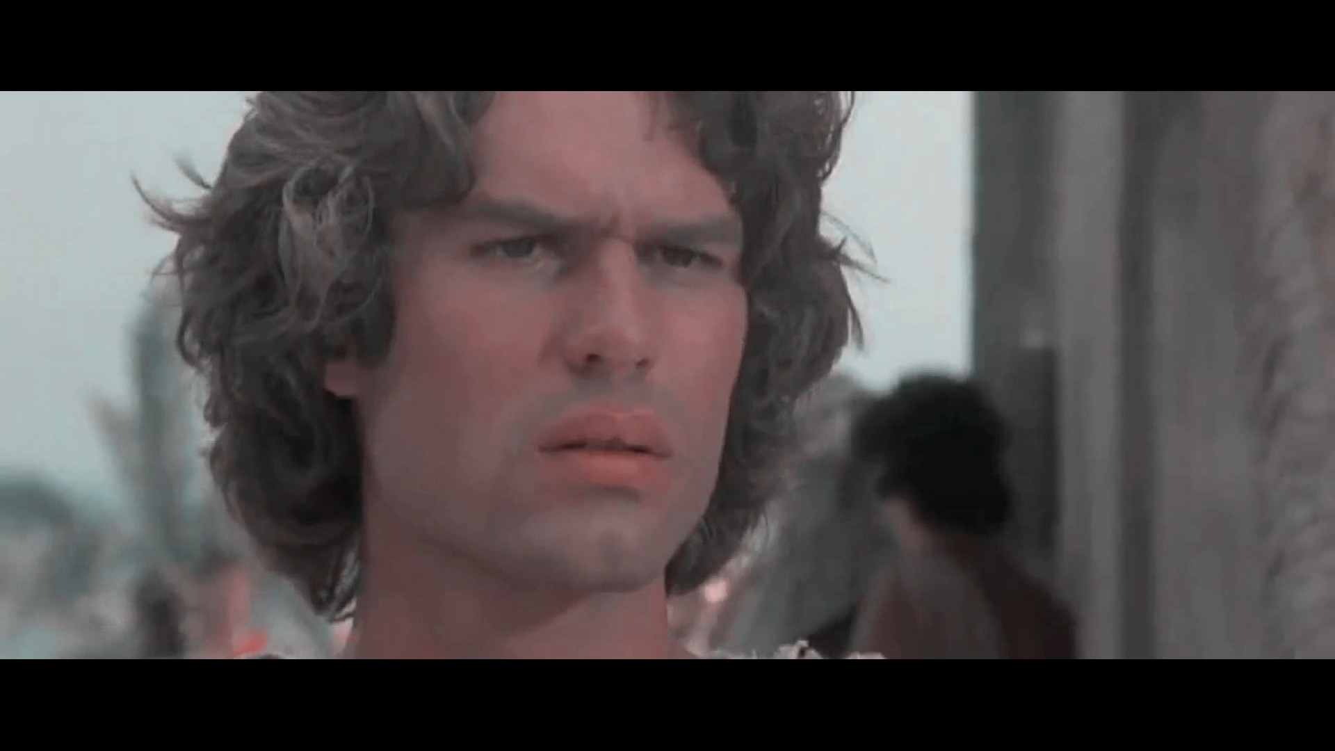 harry-hamlin-photos