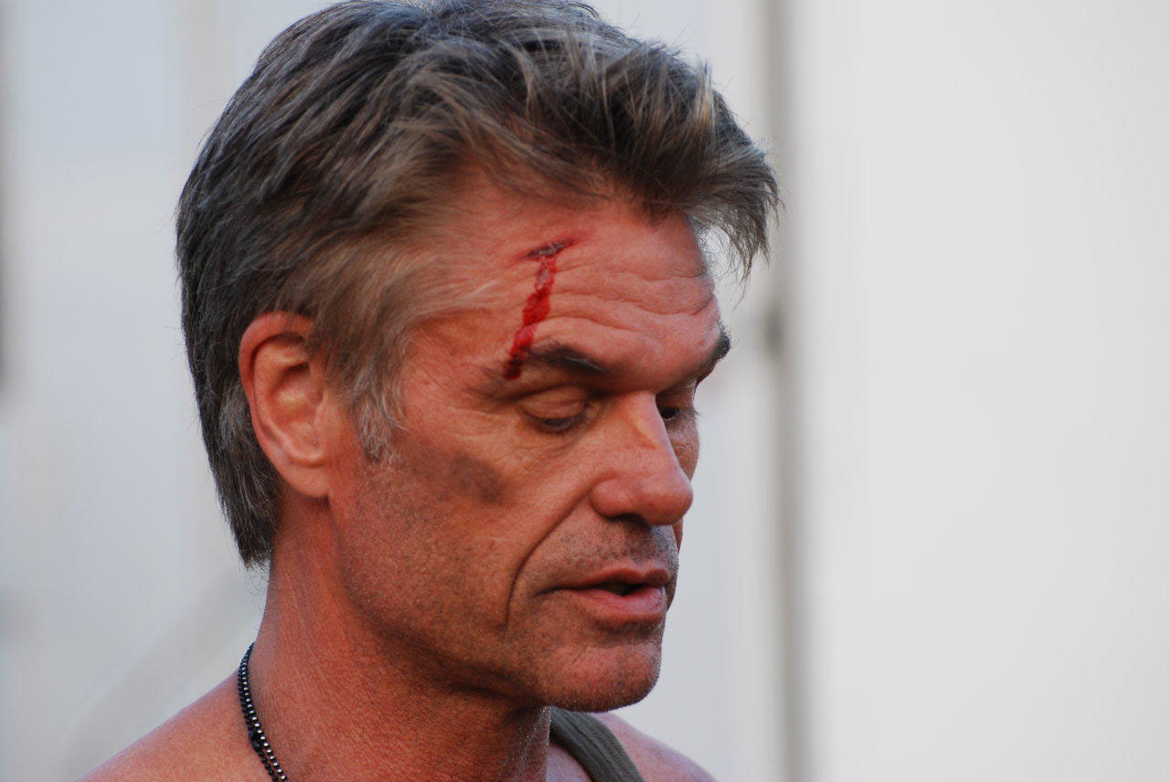 harry-hamlin-scandal