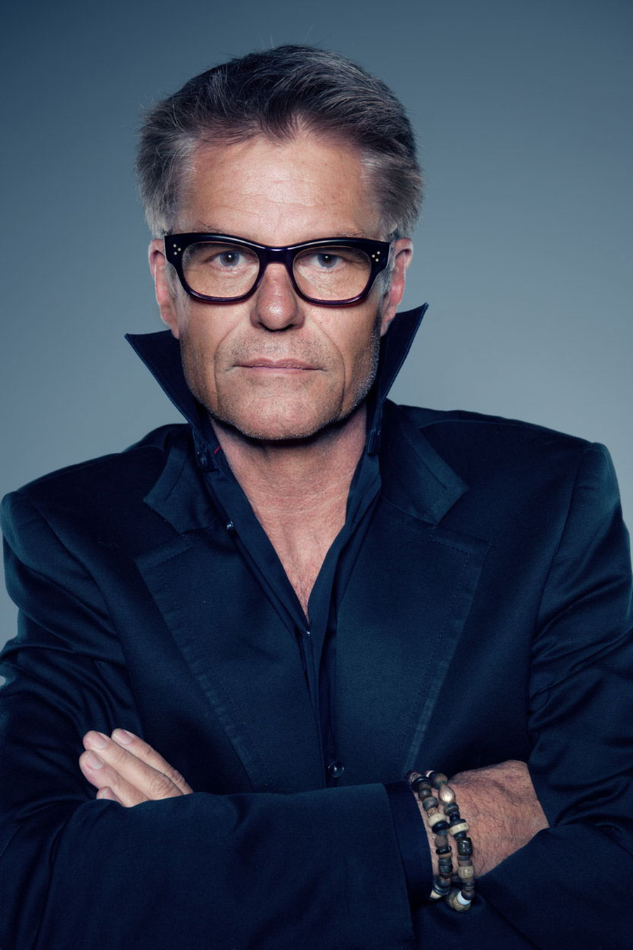 harry-hamlin-wallpaper